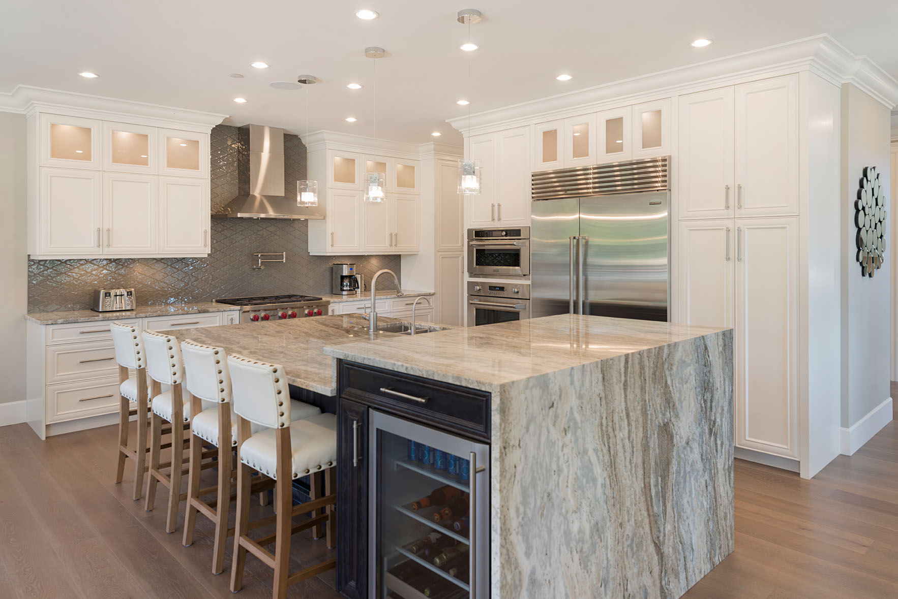946 Clements Ave, North Vancouver 9
