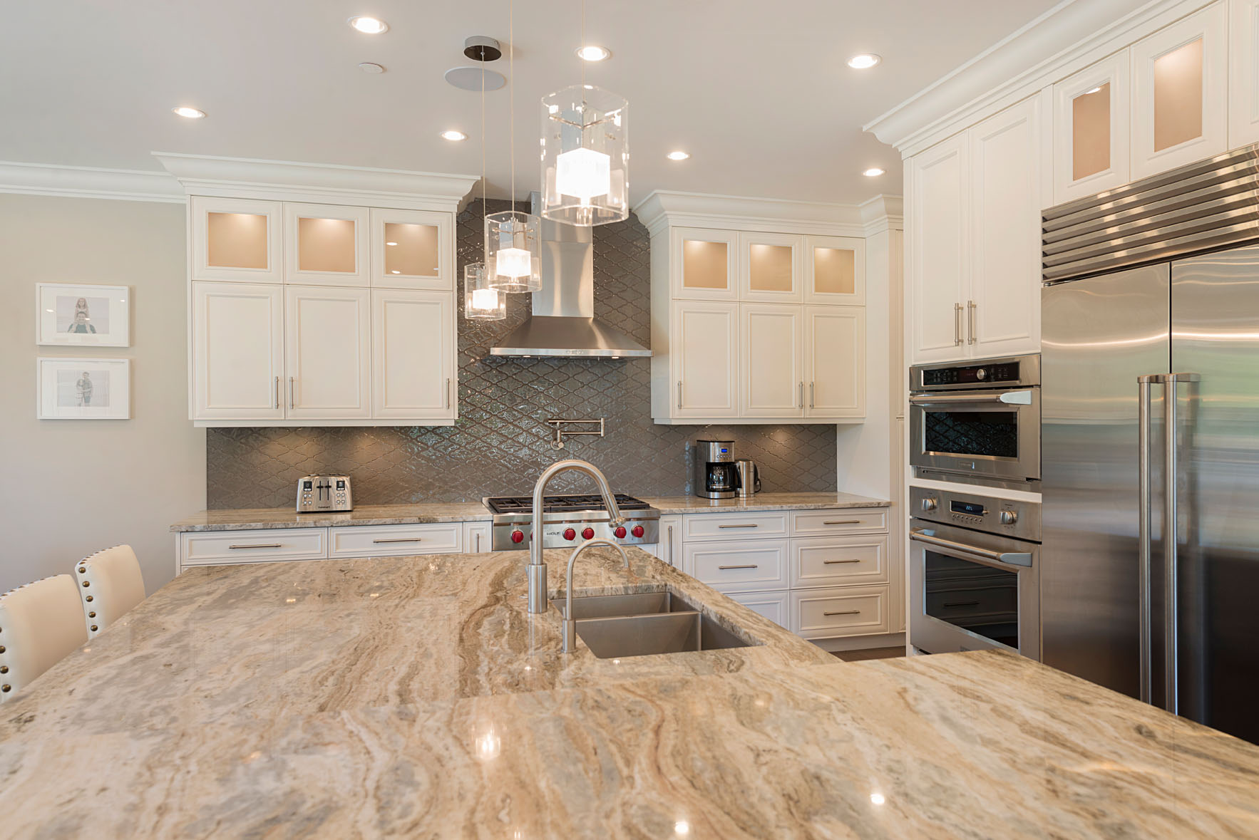 946 Clements Ave, North Vancouver 12