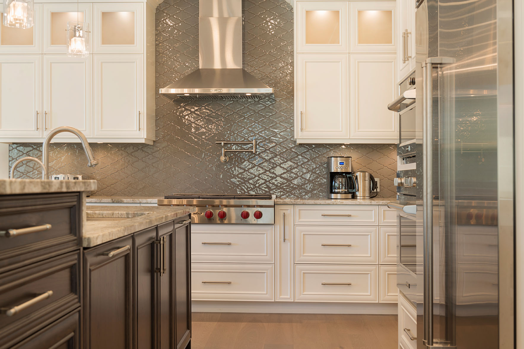 946 Clements Ave, North Vancouver 13