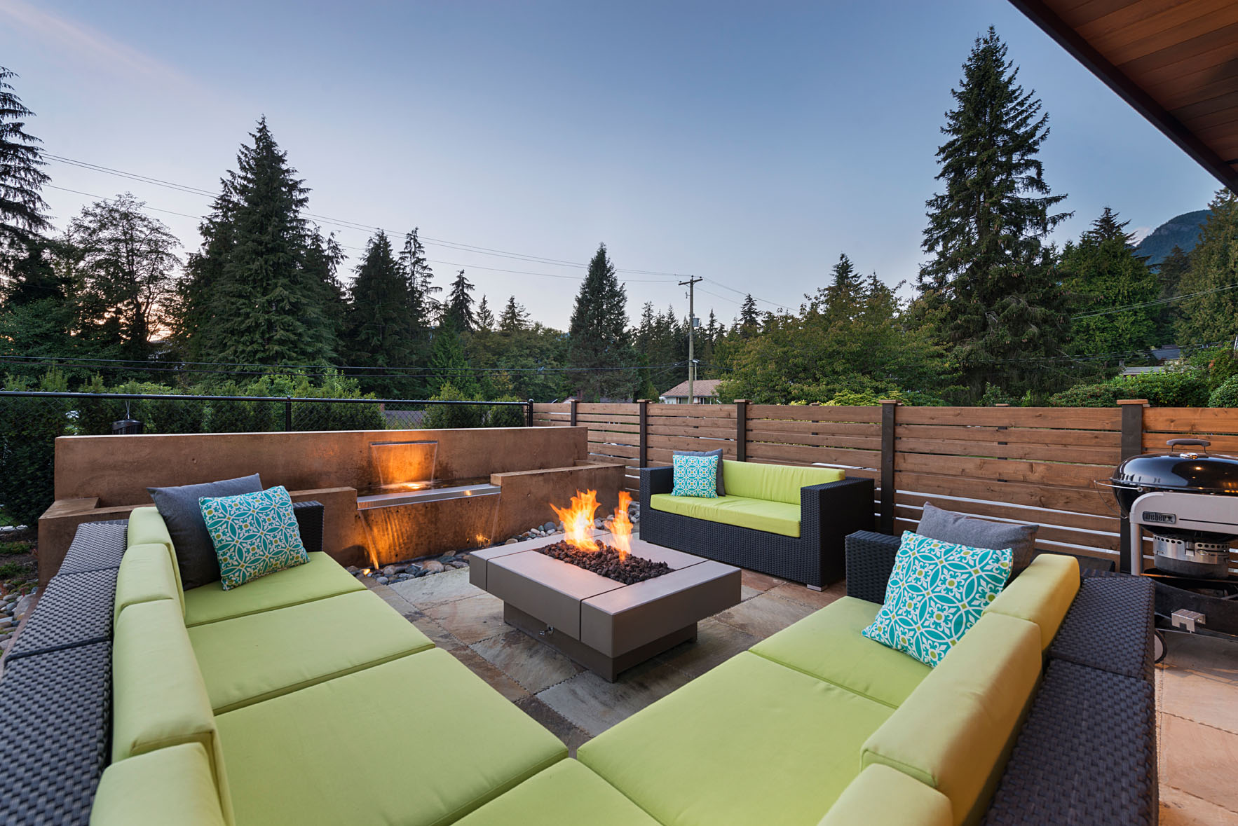 946 Clements Ave, North Vancouver 21