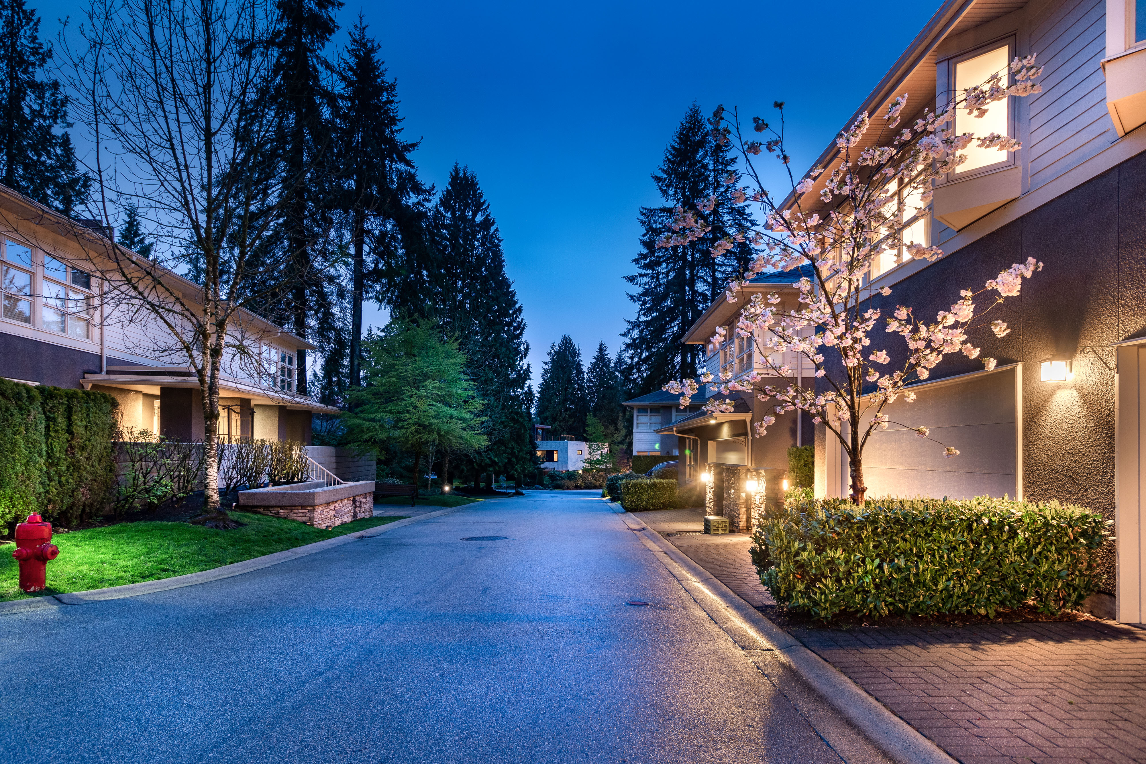 #36 - 3750 Edgemont Boulevard, North Vancouver 3