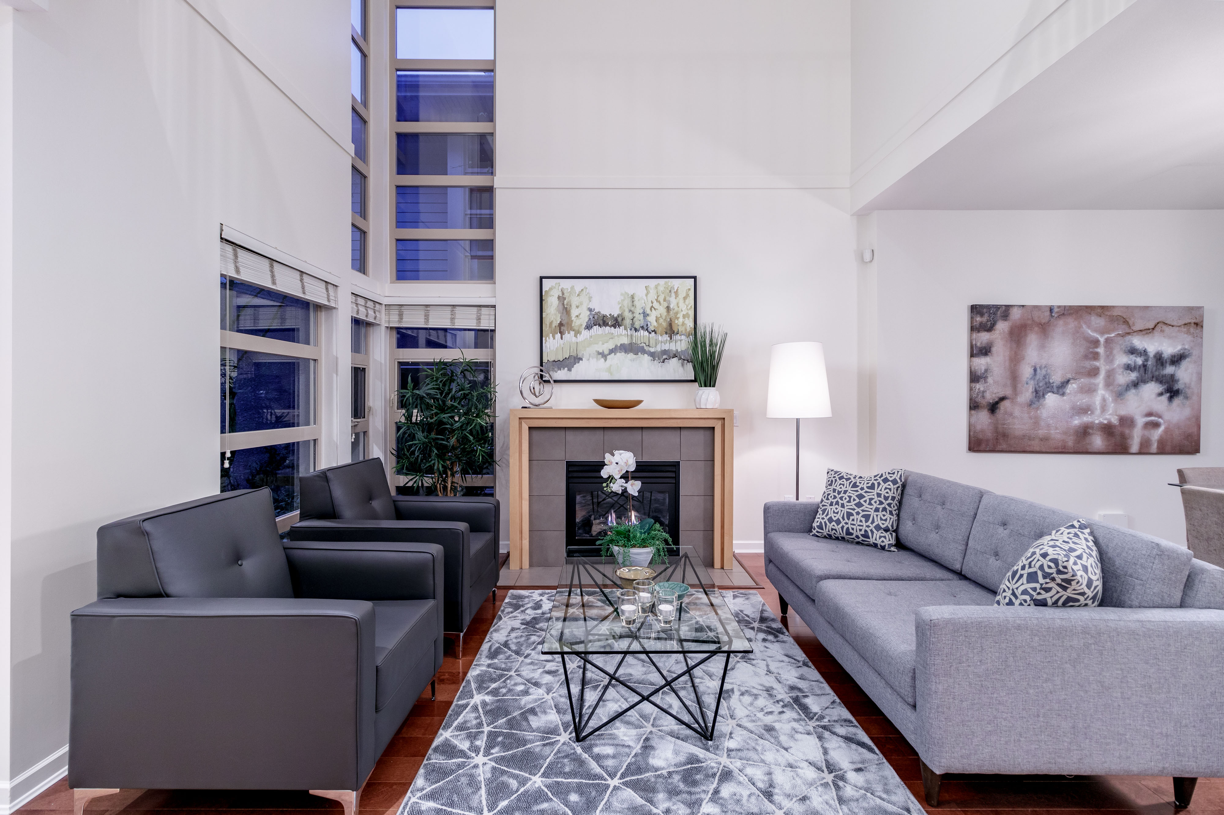 #36 - 3750 Edgemont Boulevard, North Vancouver 5