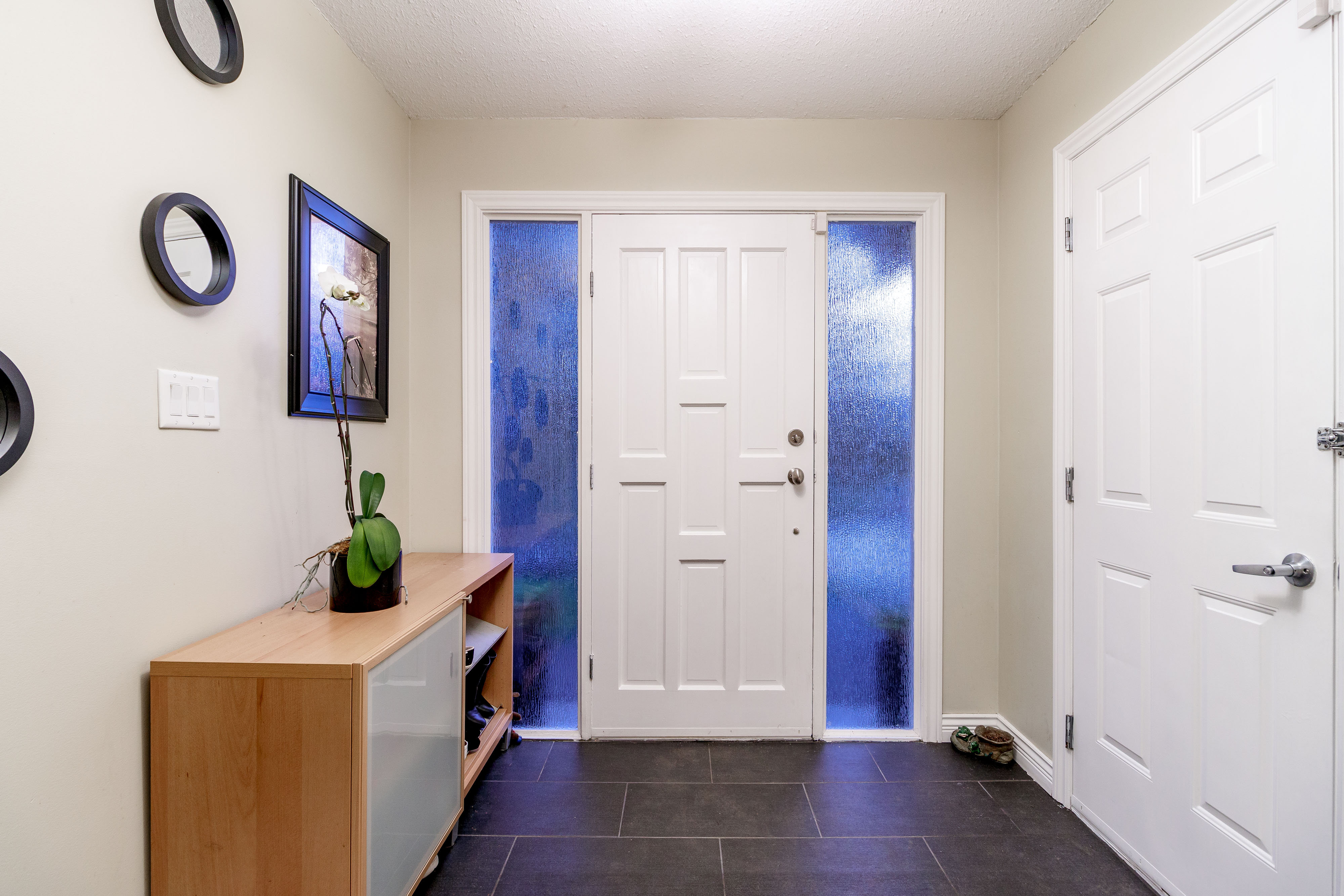 5692 White Pine Lane, North Vancouver 4