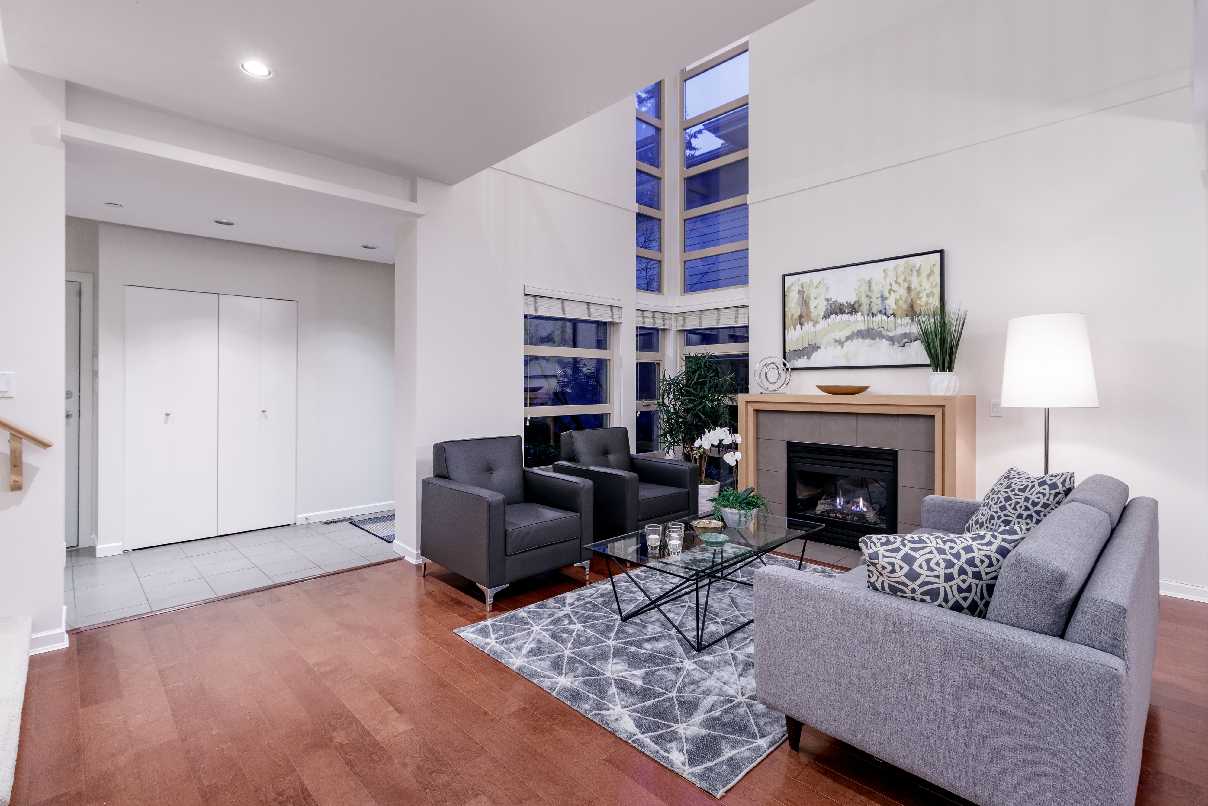 #36 - 3750 Edgemont Boulevard, North Vancouver 6