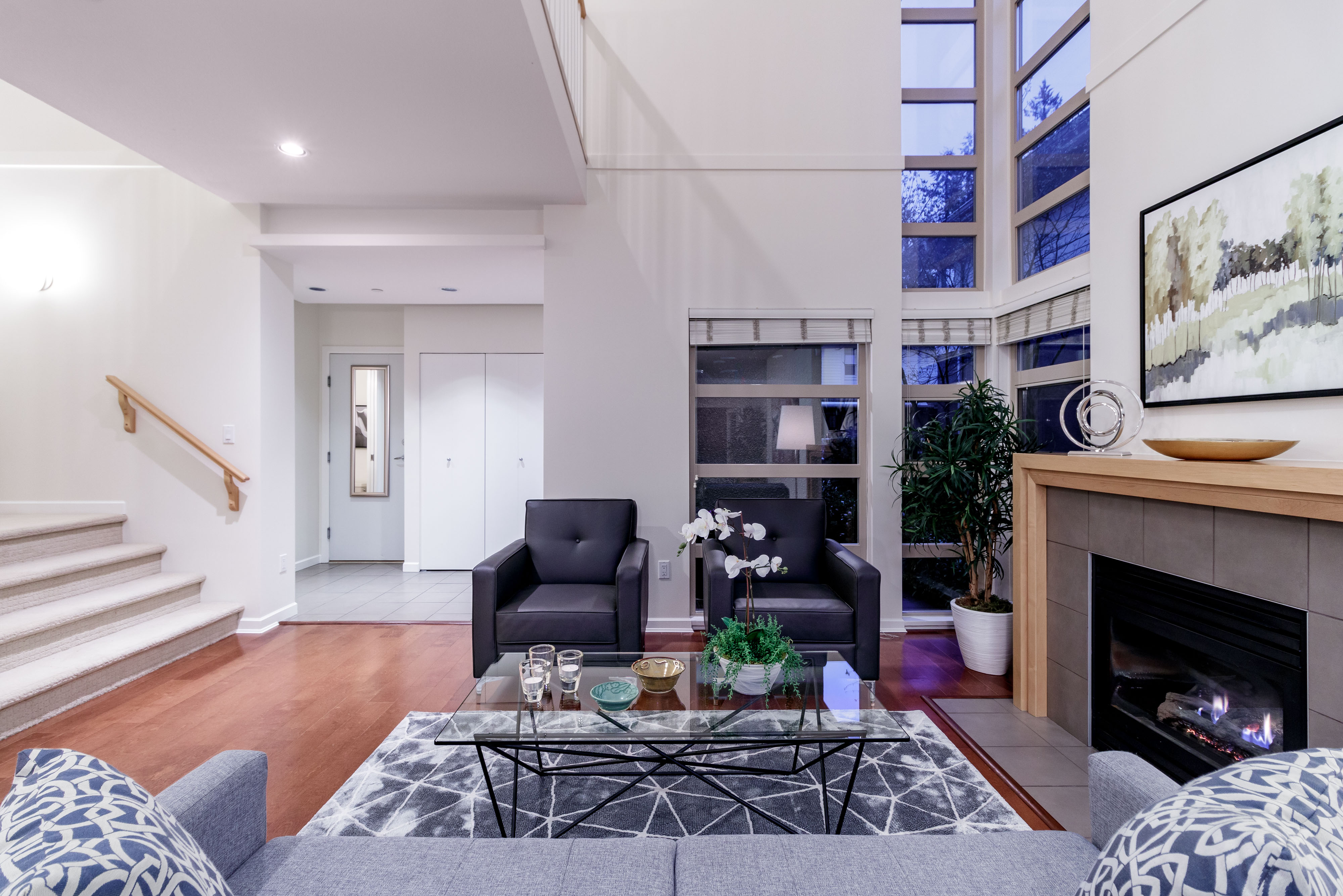 #36 - 3750 Edgemont Boulevard, North Vancouver 7