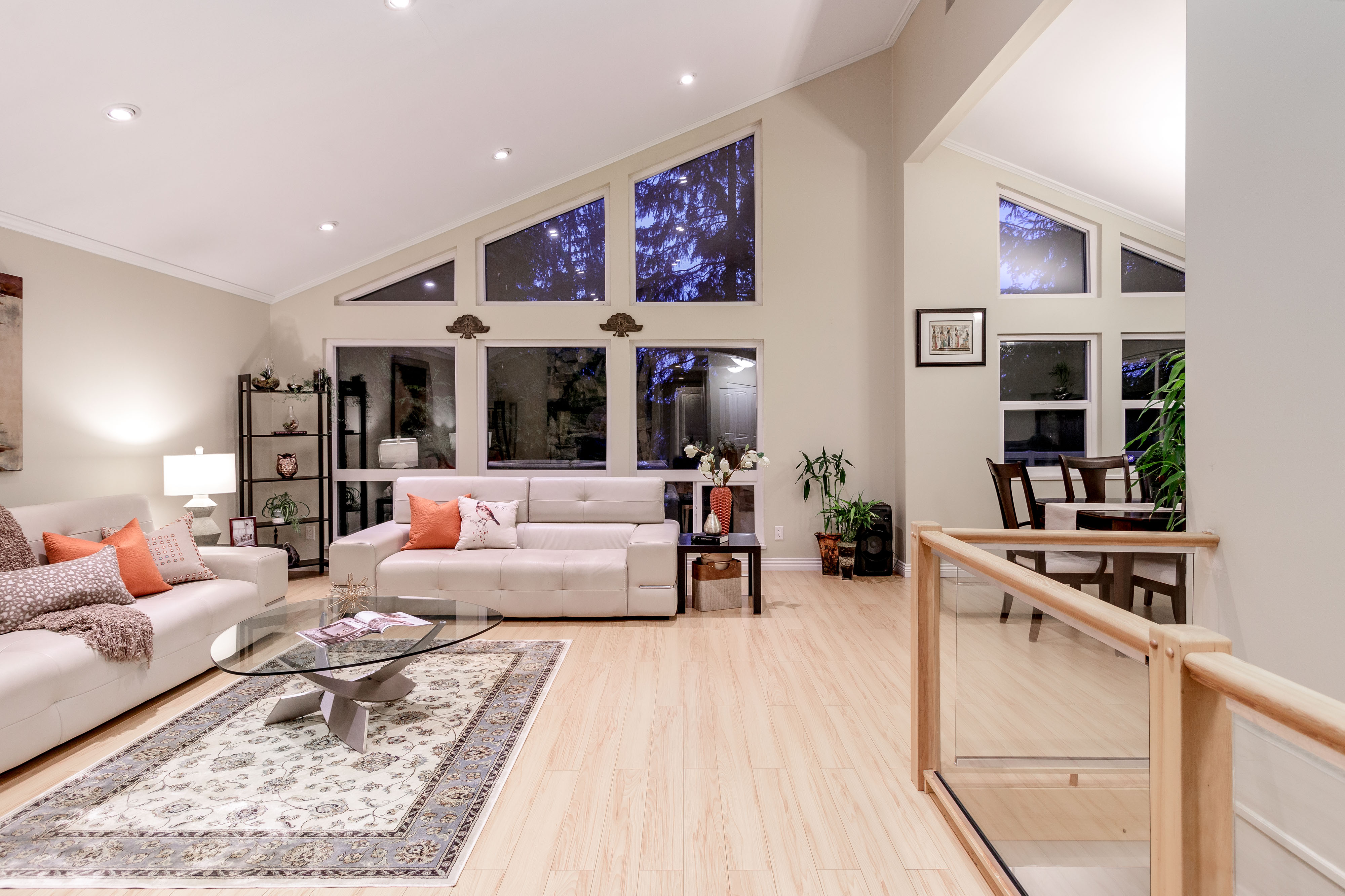5692 White Pine Lane, North Vancouver 7