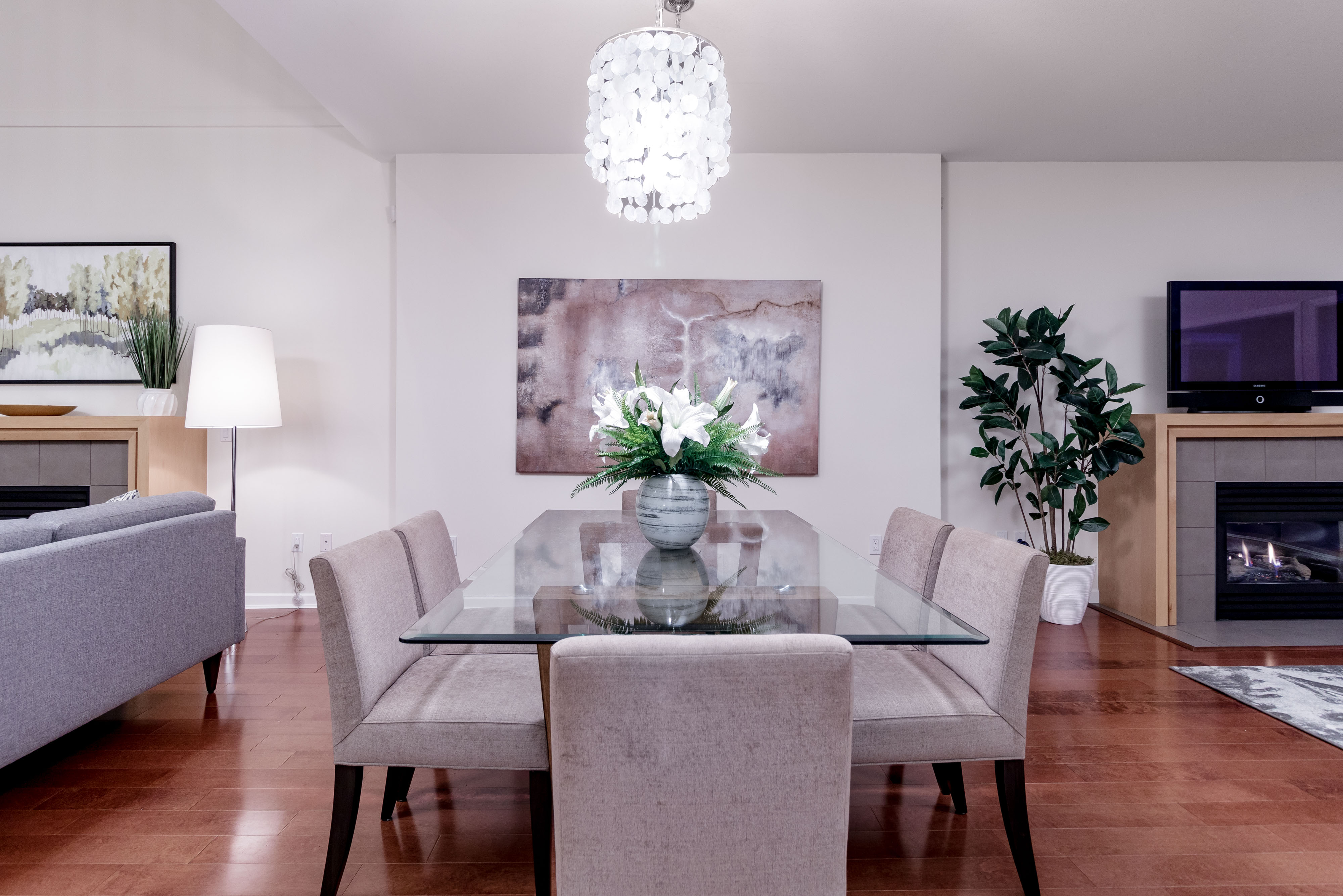 #36 - 3750 Edgemont Boulevard, North Vancouver 9