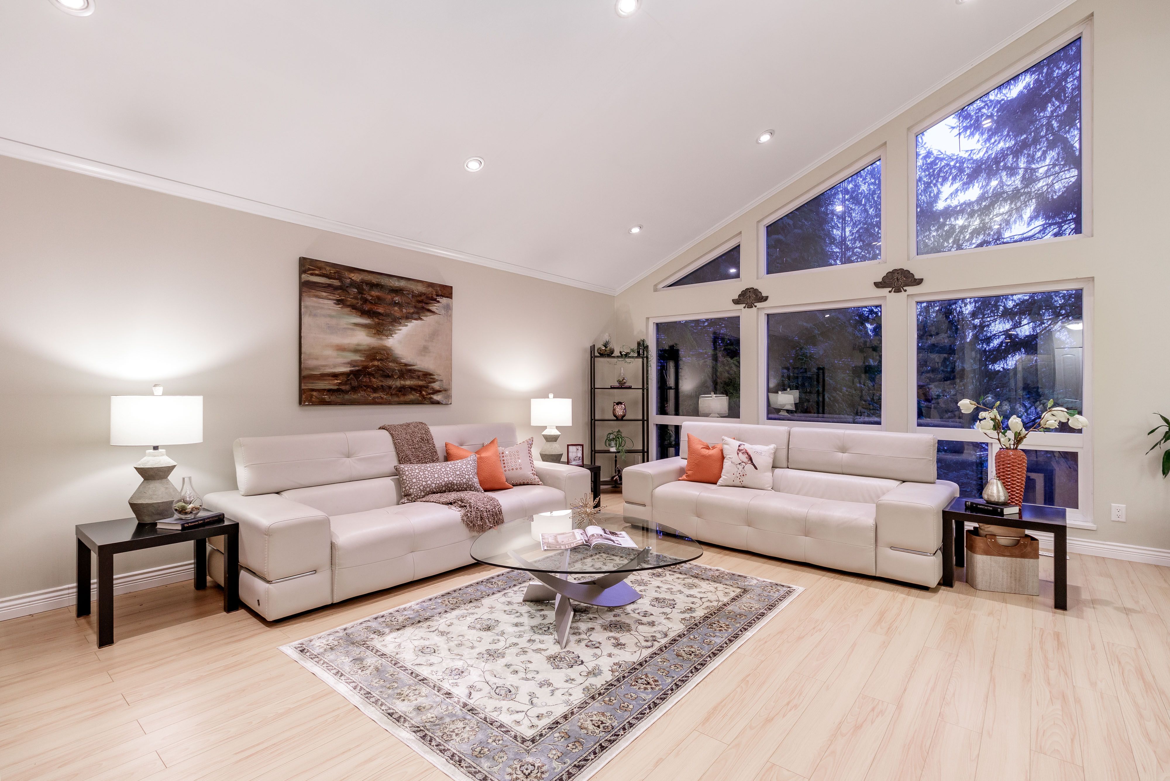 5692 White Pine Lane, North Vancouver 8