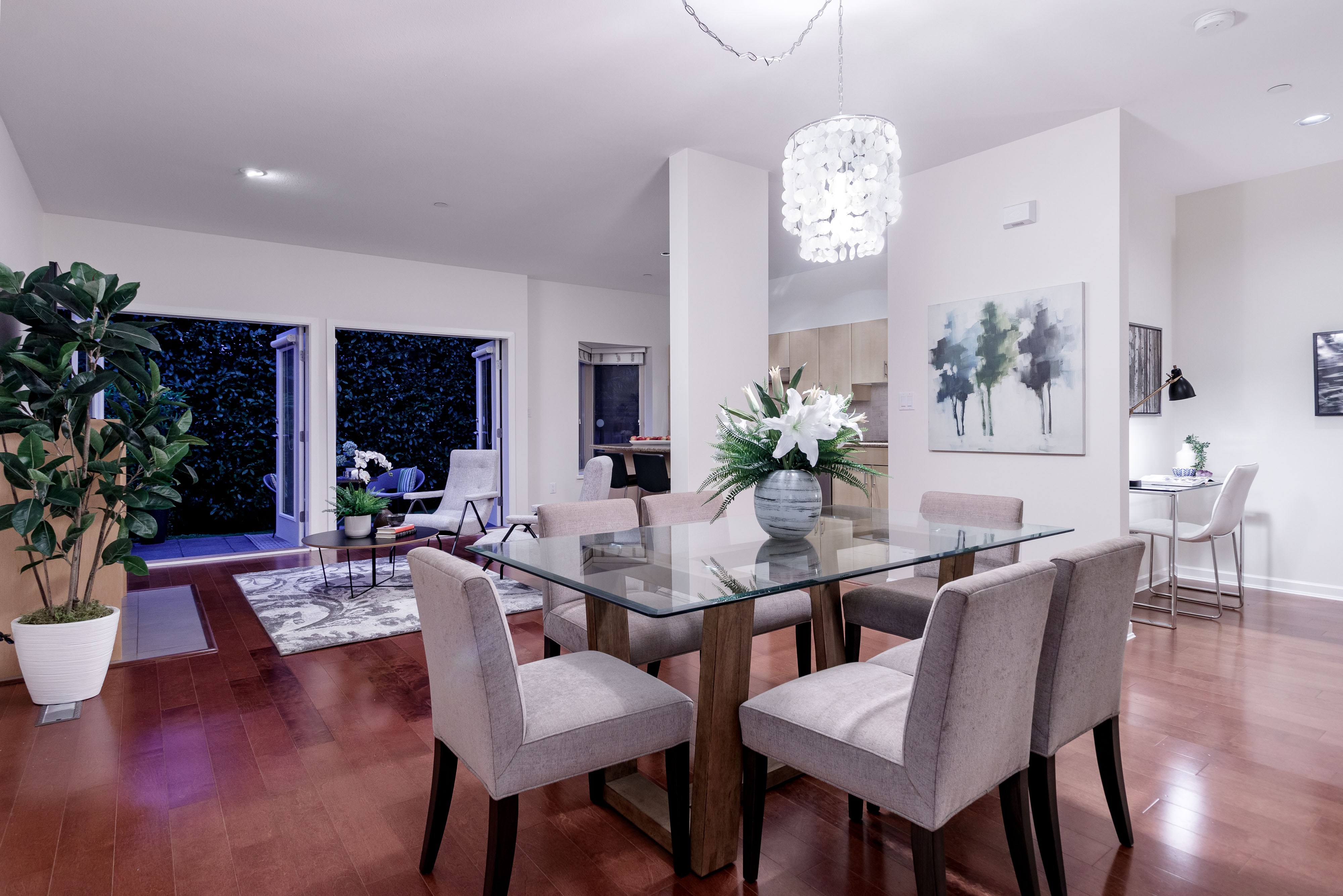 #36 - 3750 Edgemont Boulevard, North Vancouver 10