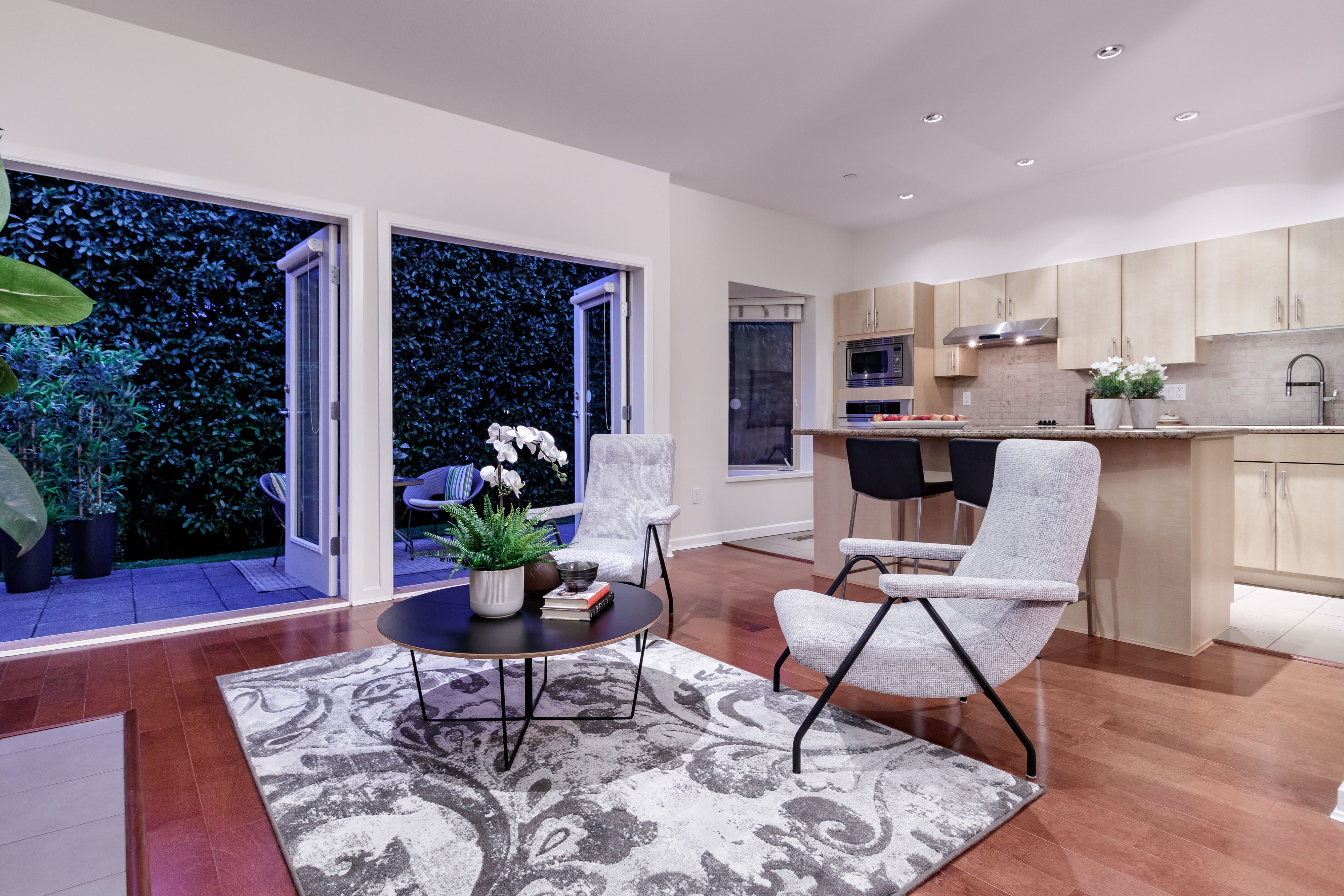 #36 - 3750 Edgemont Boulevard, North Vancouver 11
