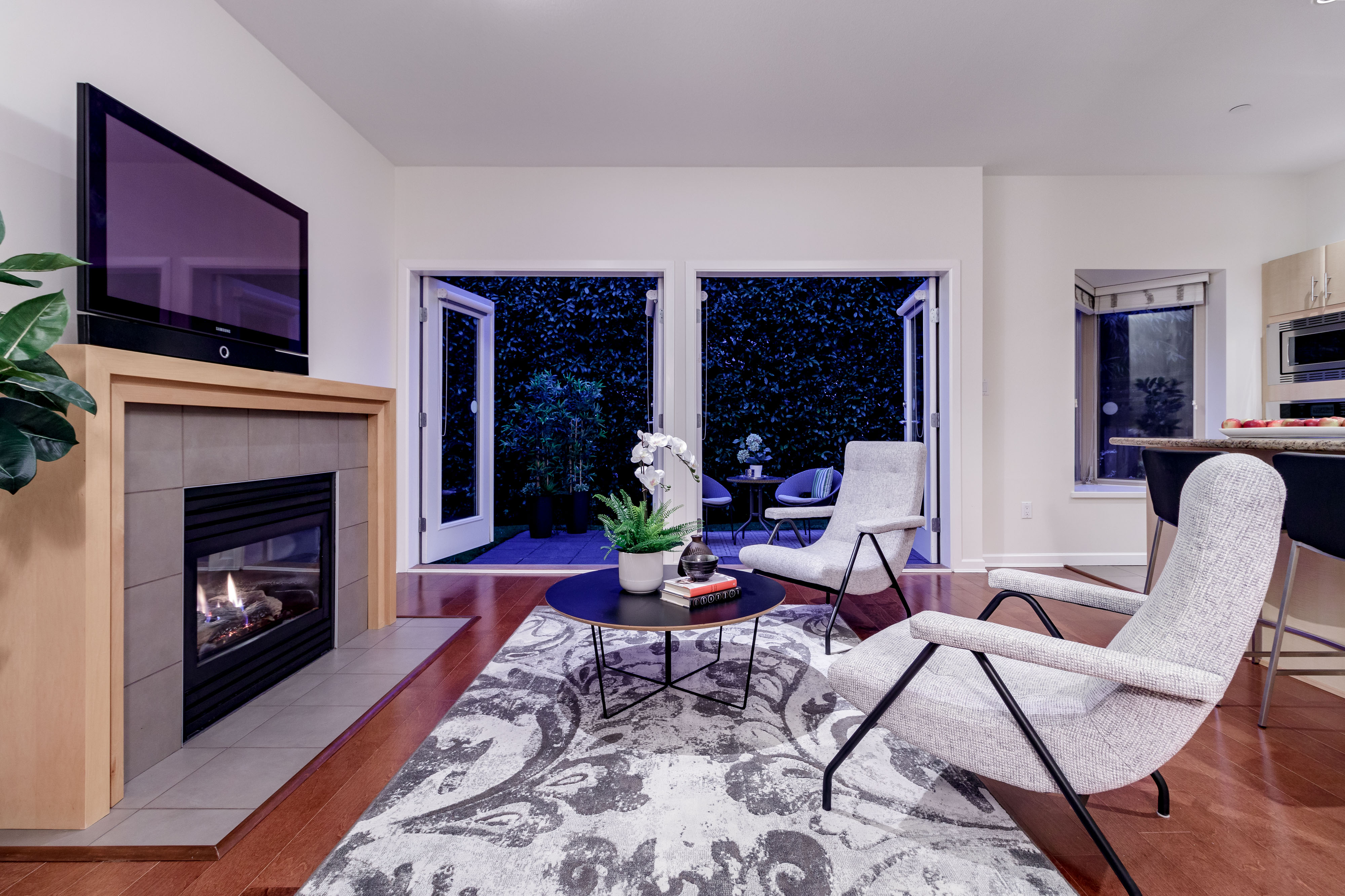 #36 - 3750 Edgemont Boulevard, North Vancouver 12