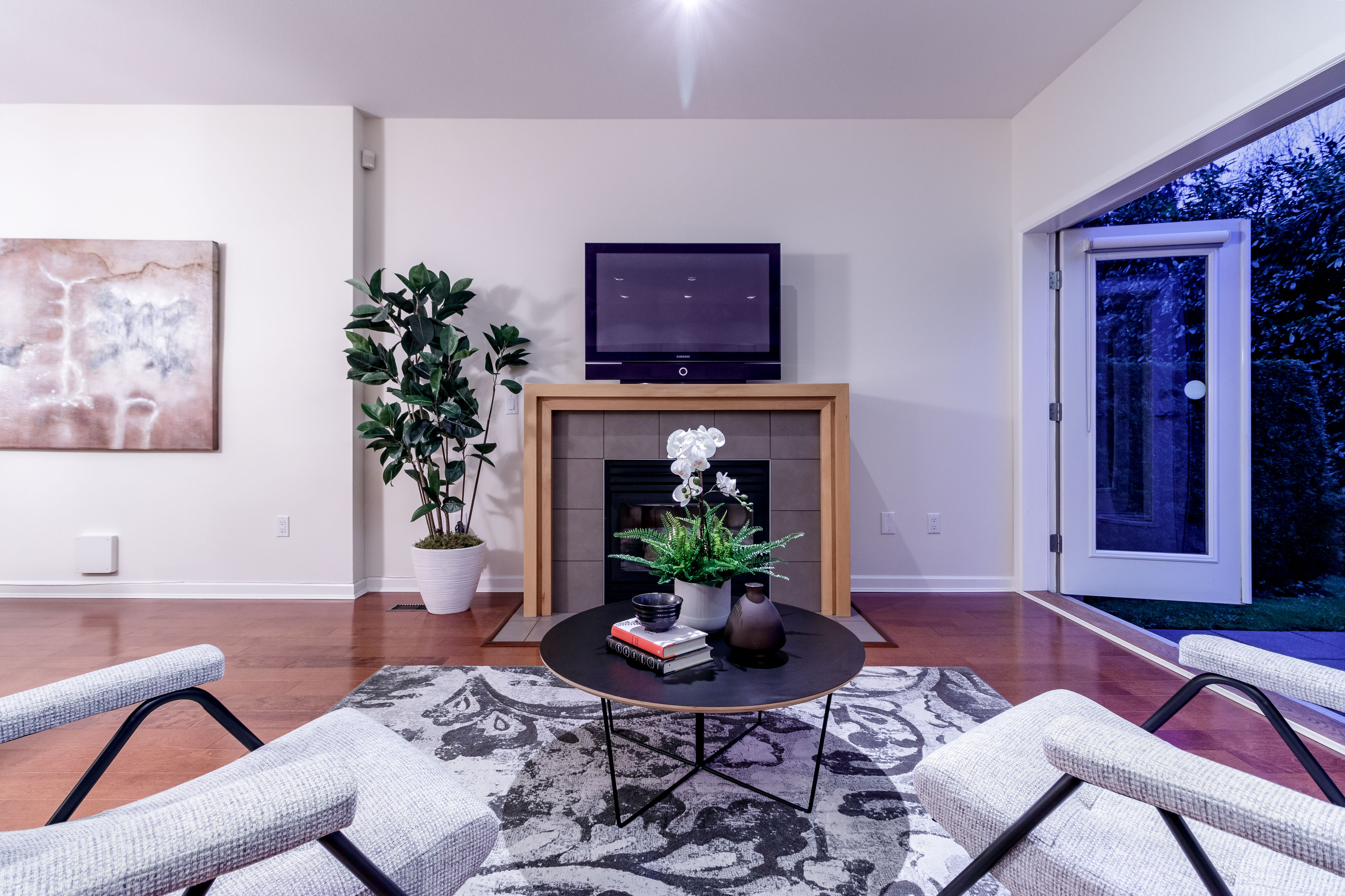#36 - 3750 Edgemont Boulevard, North Vancouver 13