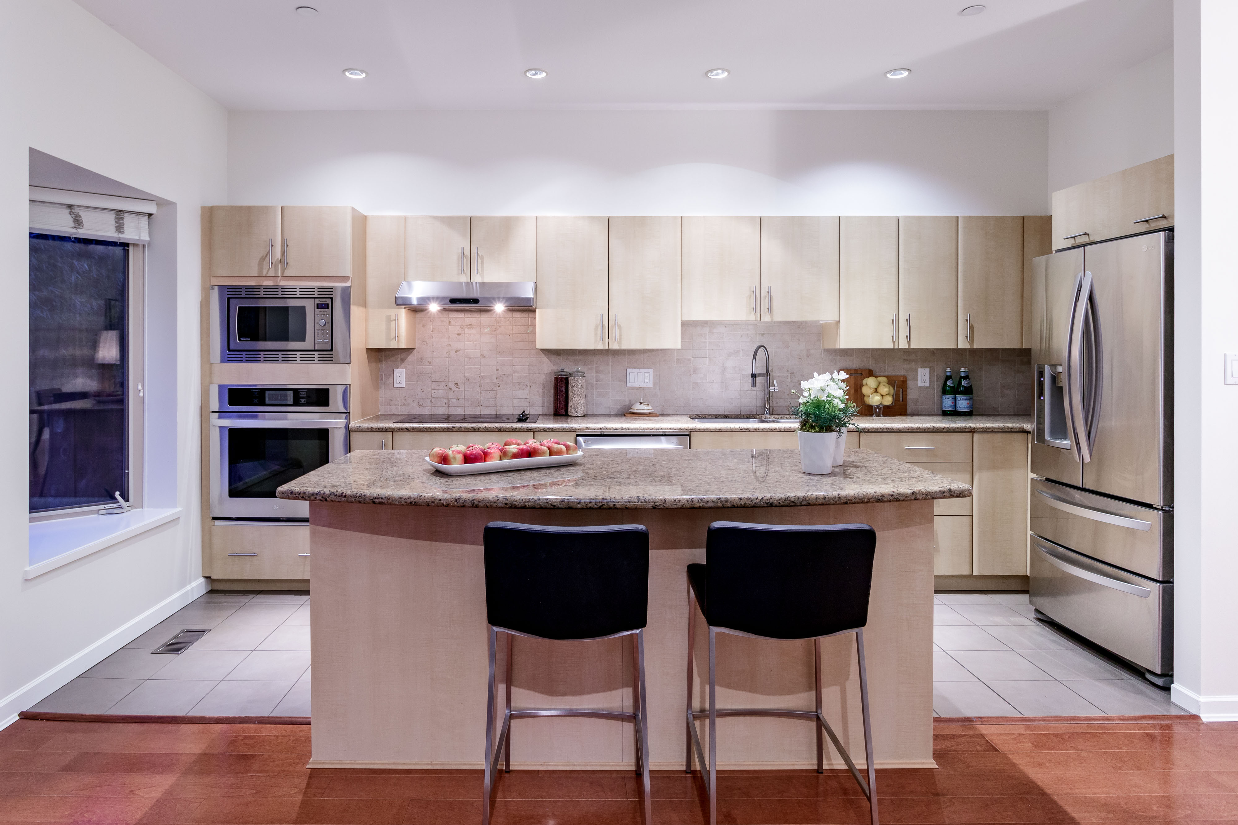 #36 - 3750 Edgemont Boulevard, North Vancouver 14