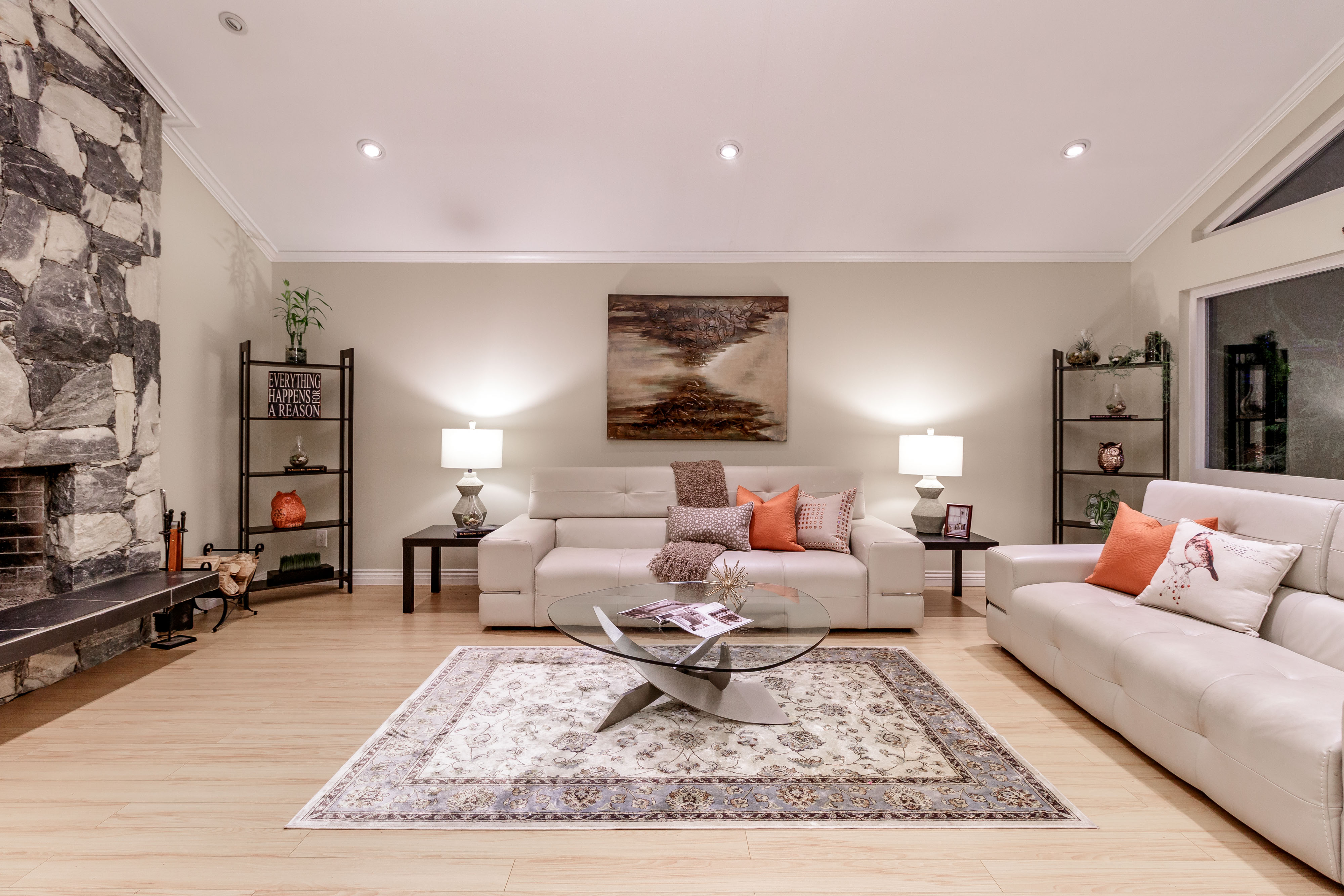 5692 White Pine Lane, North Vancouver 14