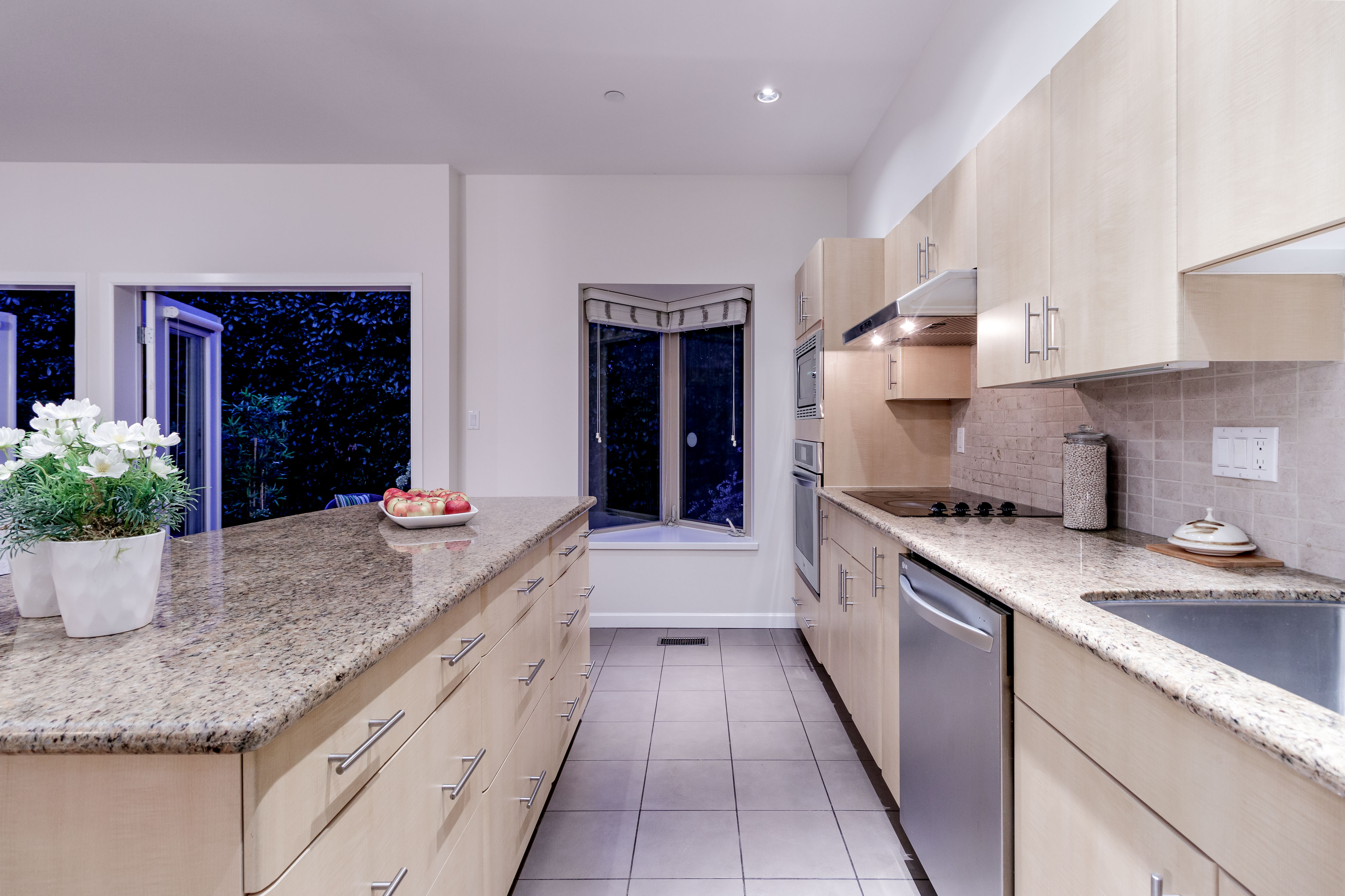 #36 - 3750 Edgemont Boulevard, North Vancouver 16