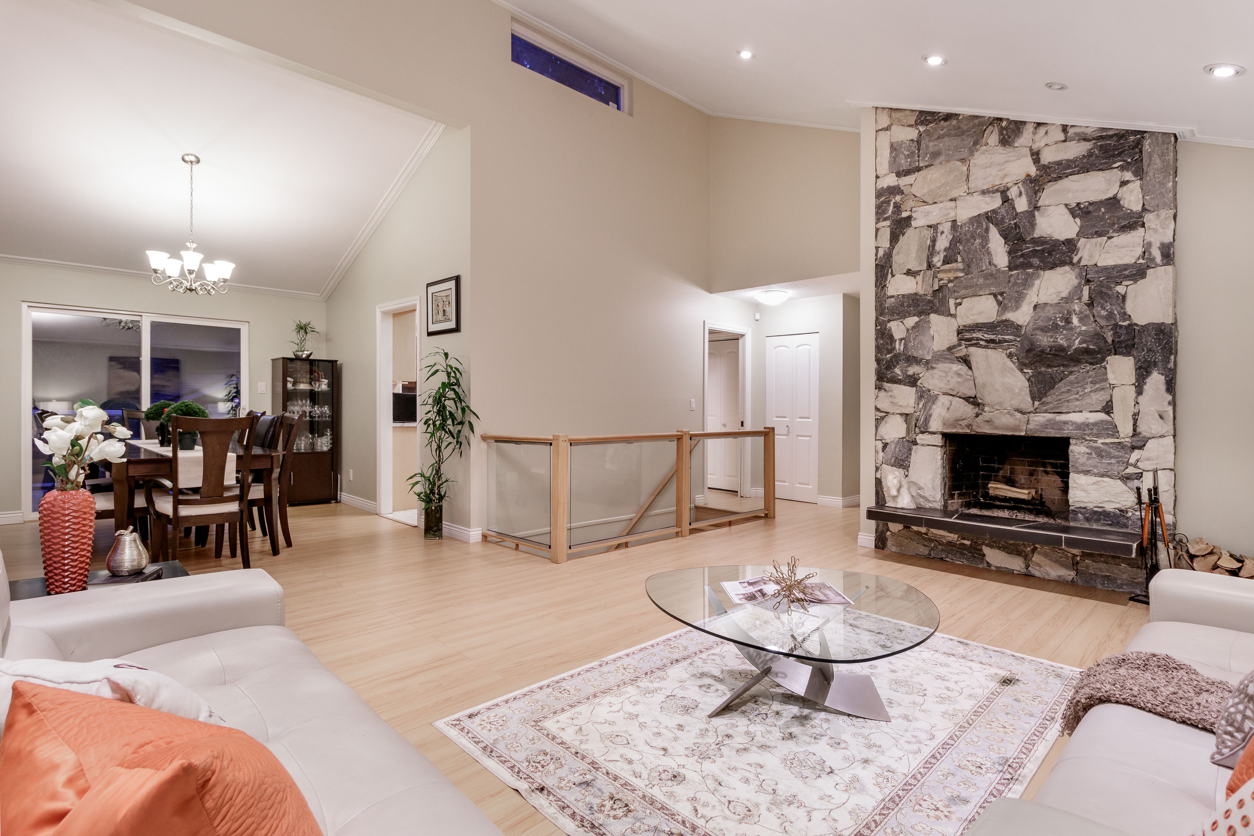 5692 White Pine Lane, North Vancouver 15