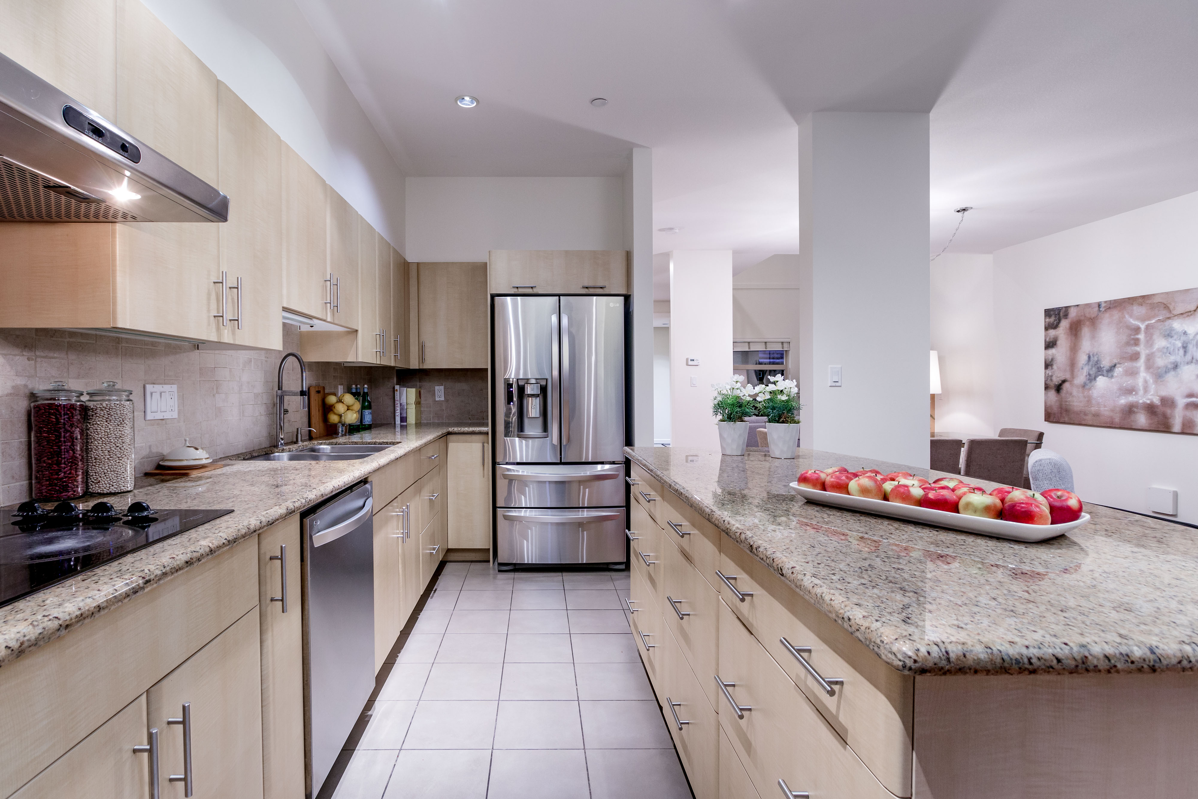 #36 - 3750 Edgemont Boulevard, North Vancouver 17