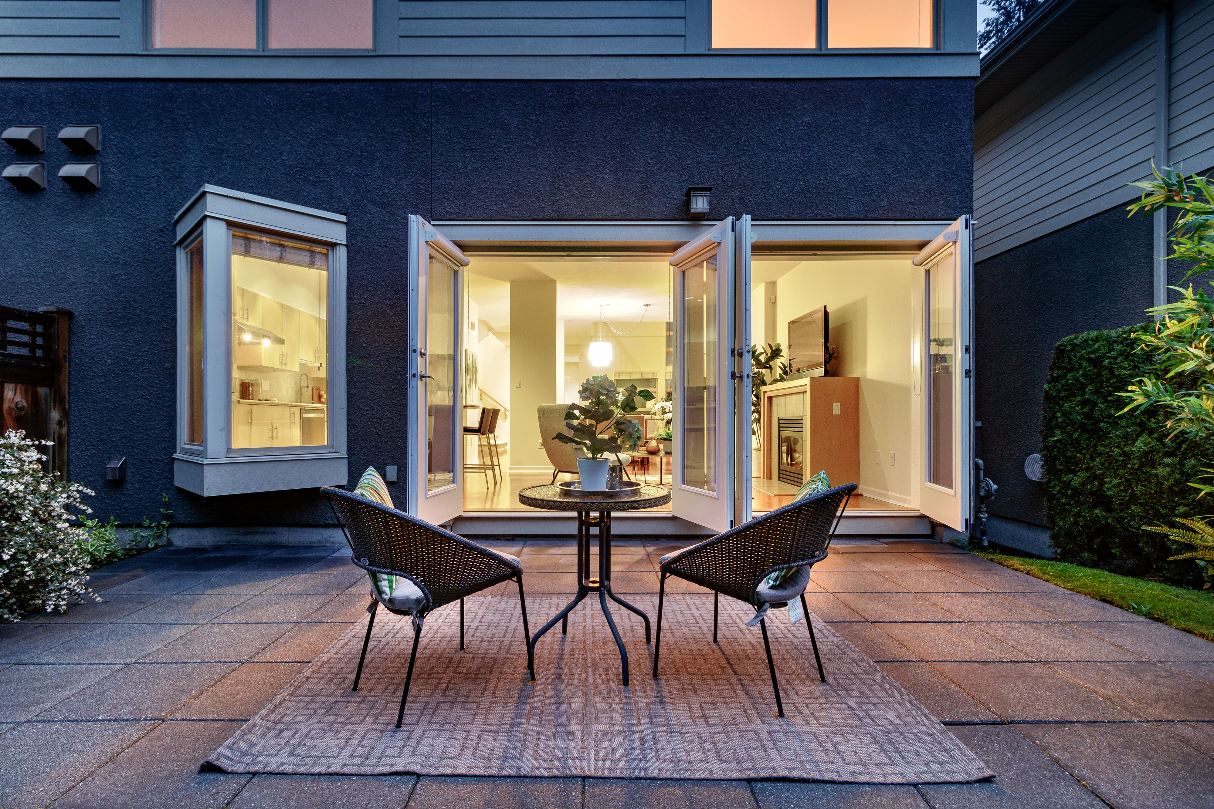 #36 - 3750 Edgemont Boulevard, North Vancouver 18