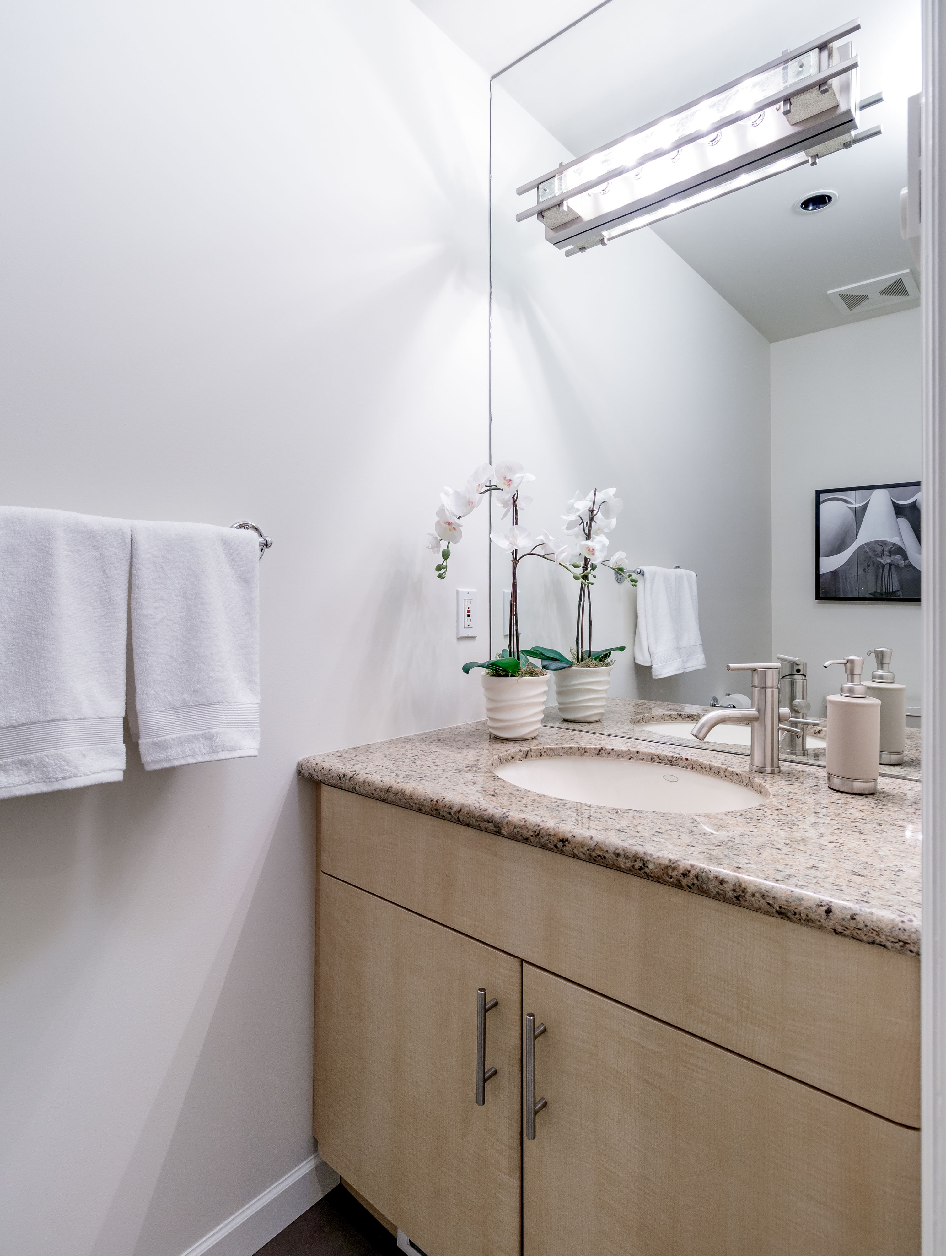 #36 - 3750 Edgemont Boulevard, North Vancouver 23