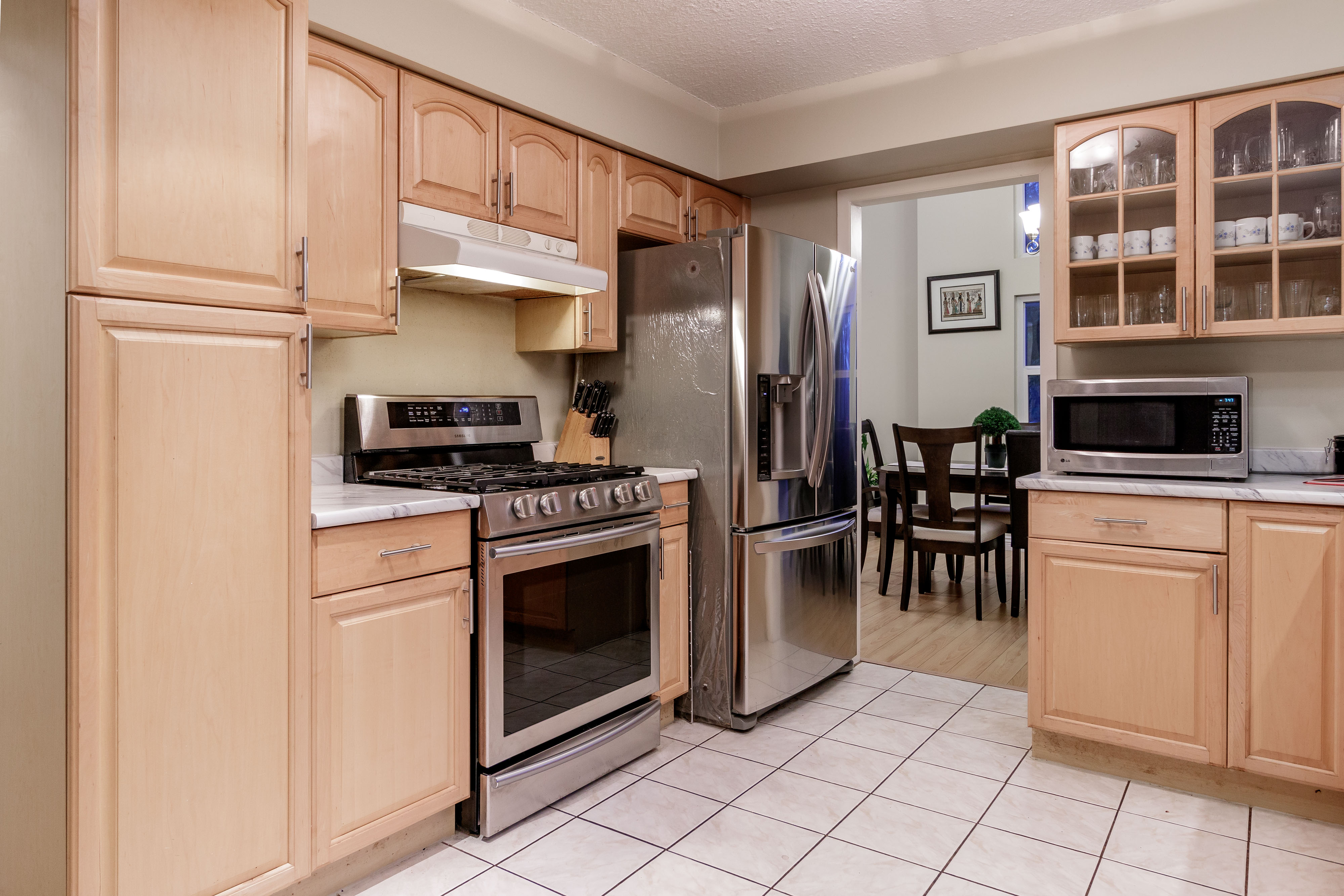 5692 White Pine Lane, North Vancouver 22