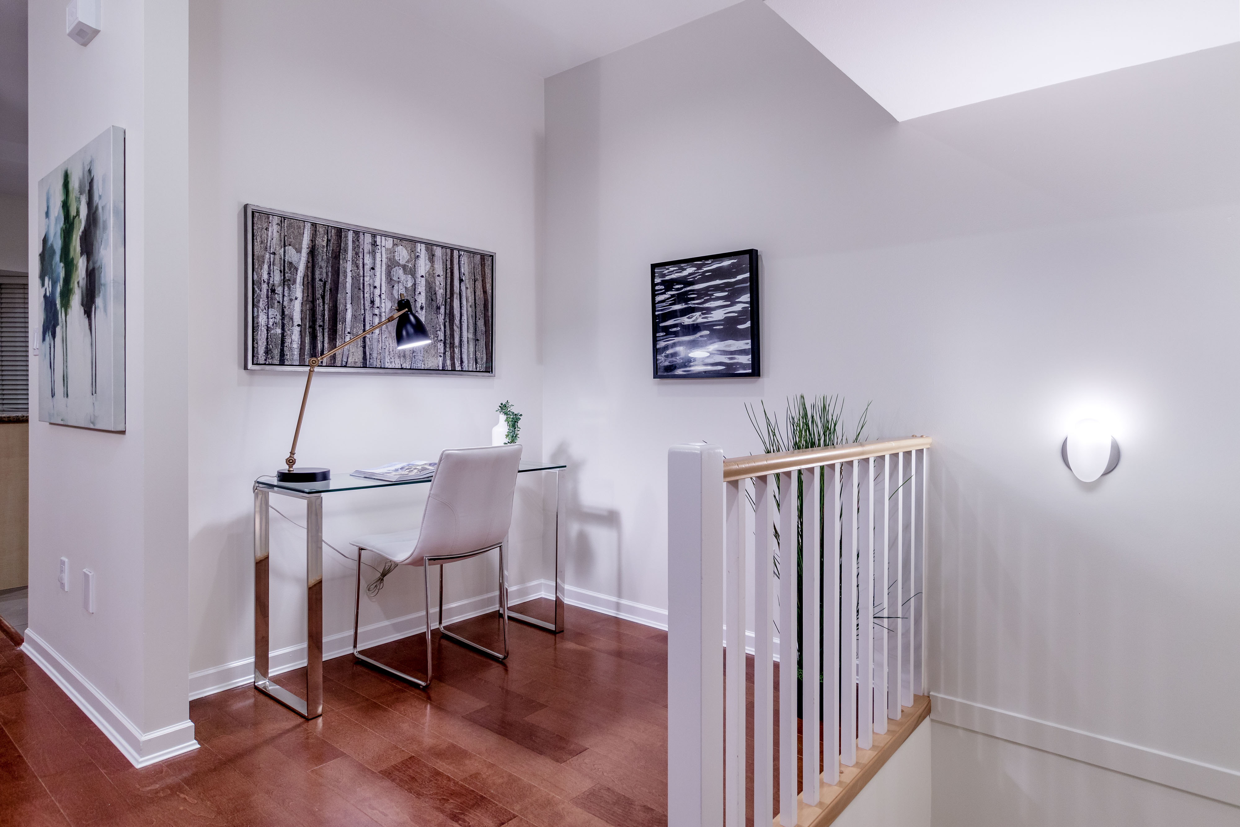 #36 - 3750 Edgemont Boulevard, North Vancouver 24