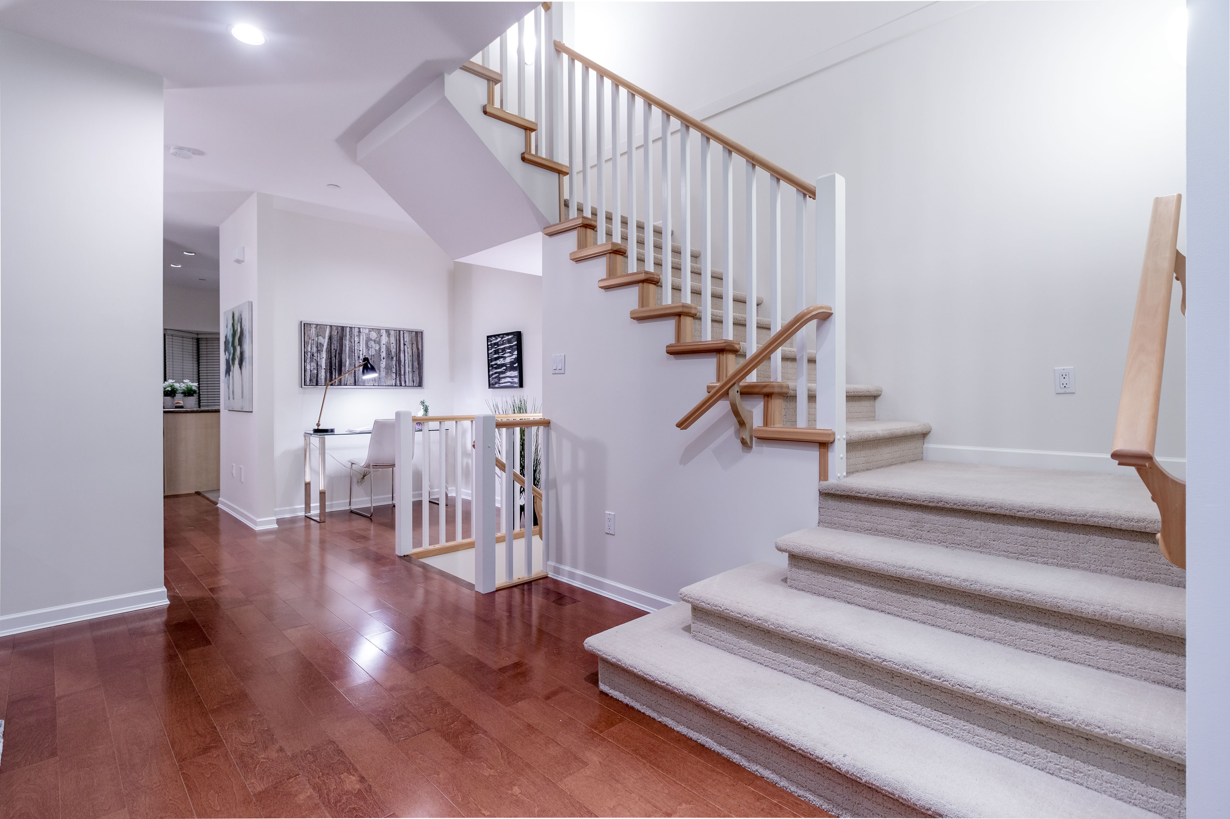 #36 - 3750 Edgemont Boulevard, North Vancouver 25