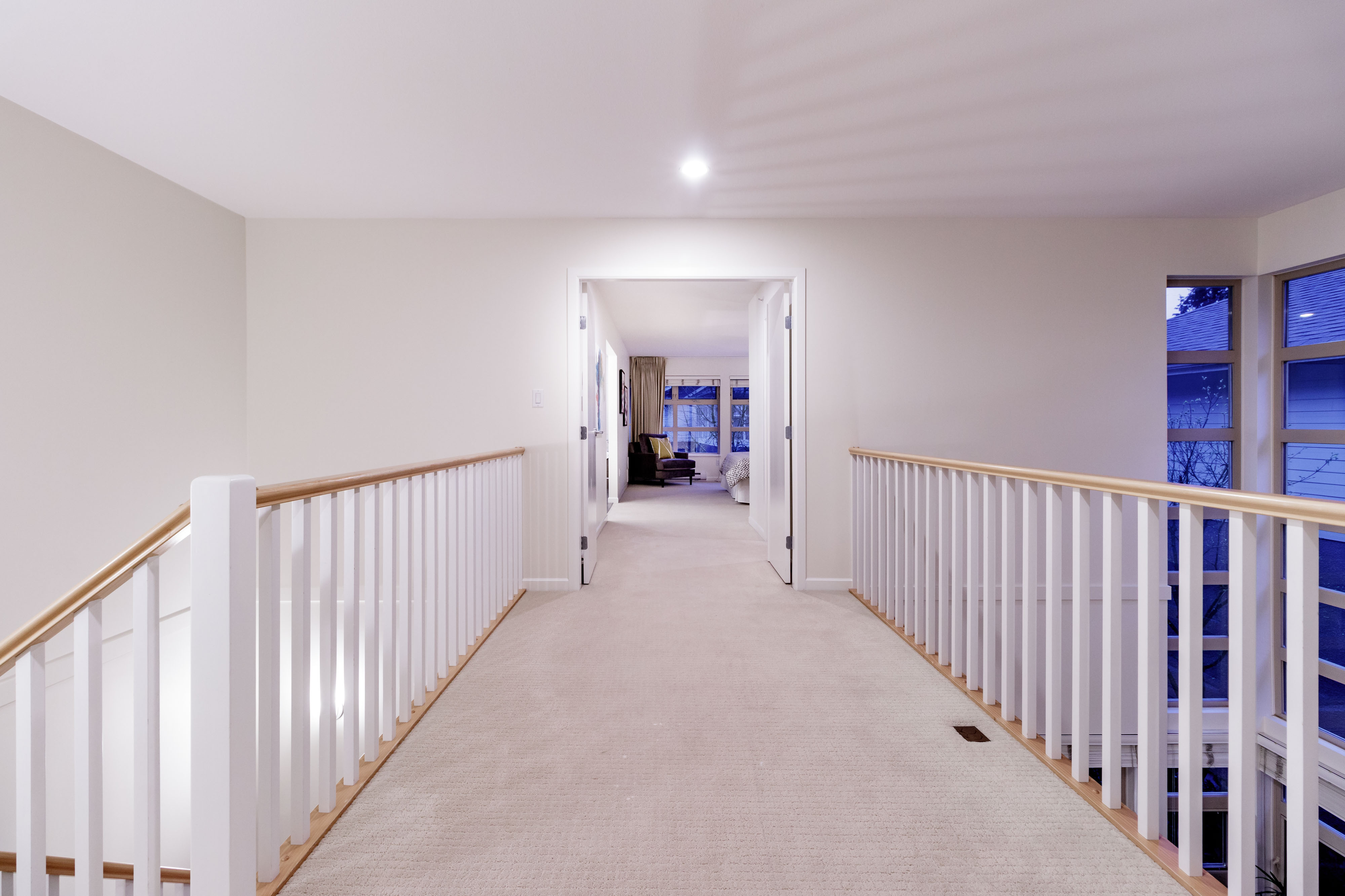 #36 - 3750 Edgemont Boulevard, North Vancouver 26