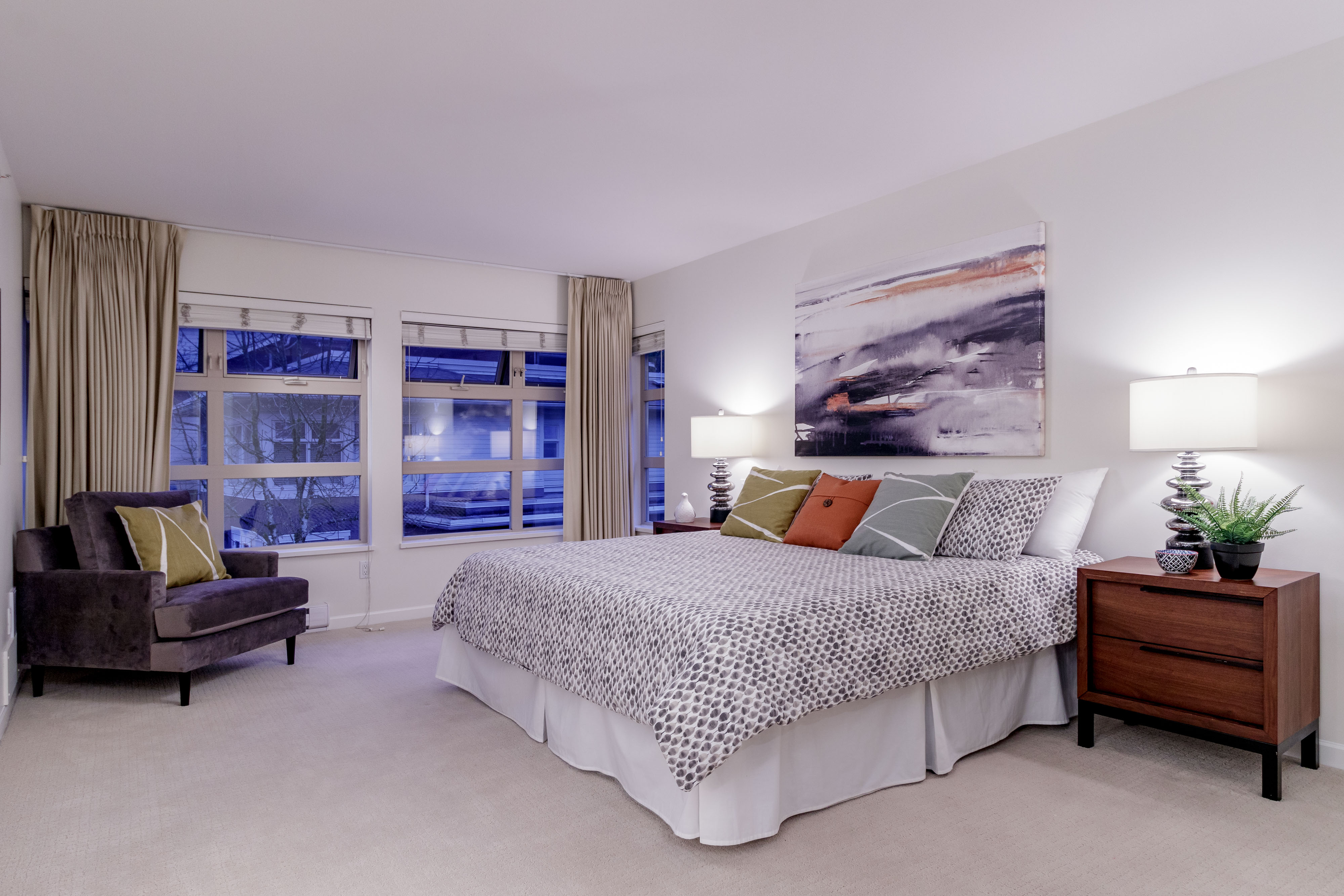 #36 - 3750 Edgemont Boulevard, North Vancouver 27