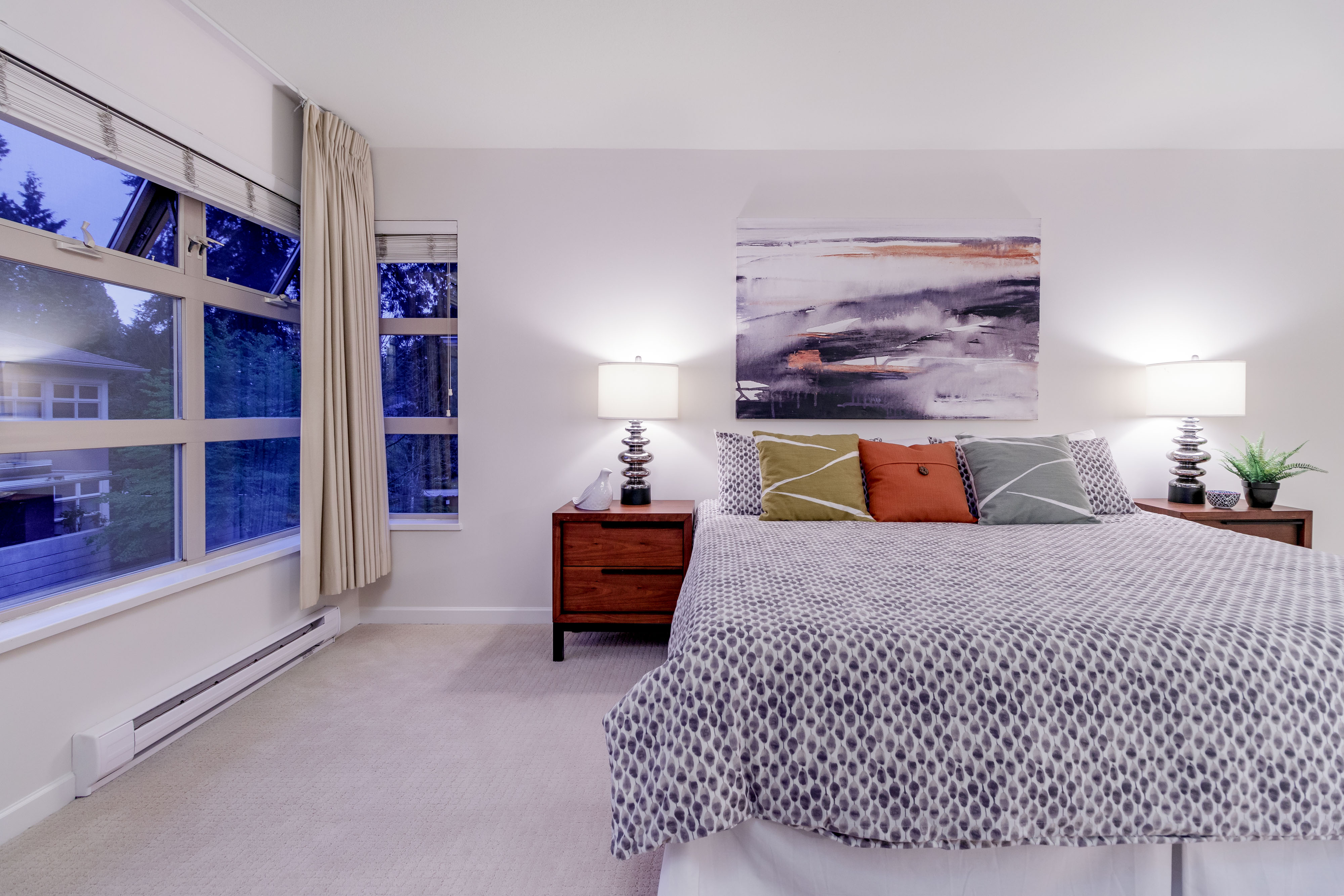 #36 - 3750 Edgemont Boulevard, North Vancouver 29