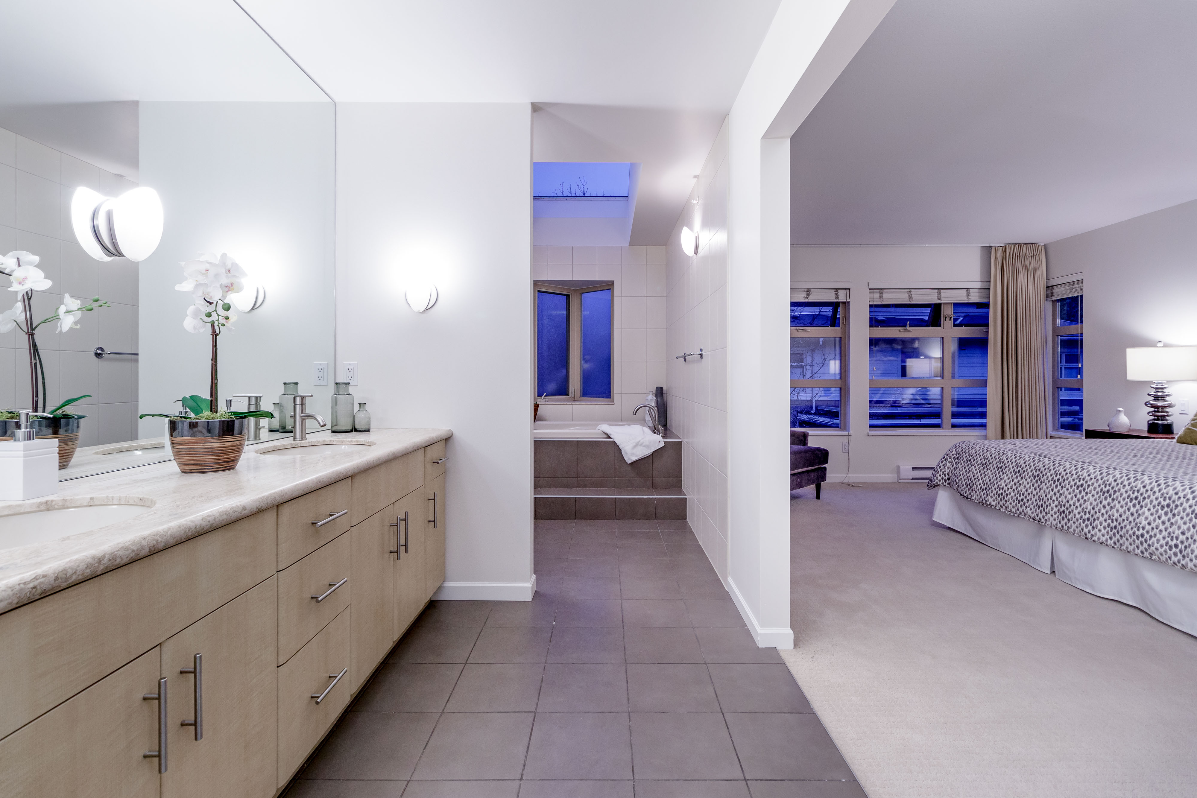 #36 - 3750 Edgemont Boulevard, North Vancouver 31