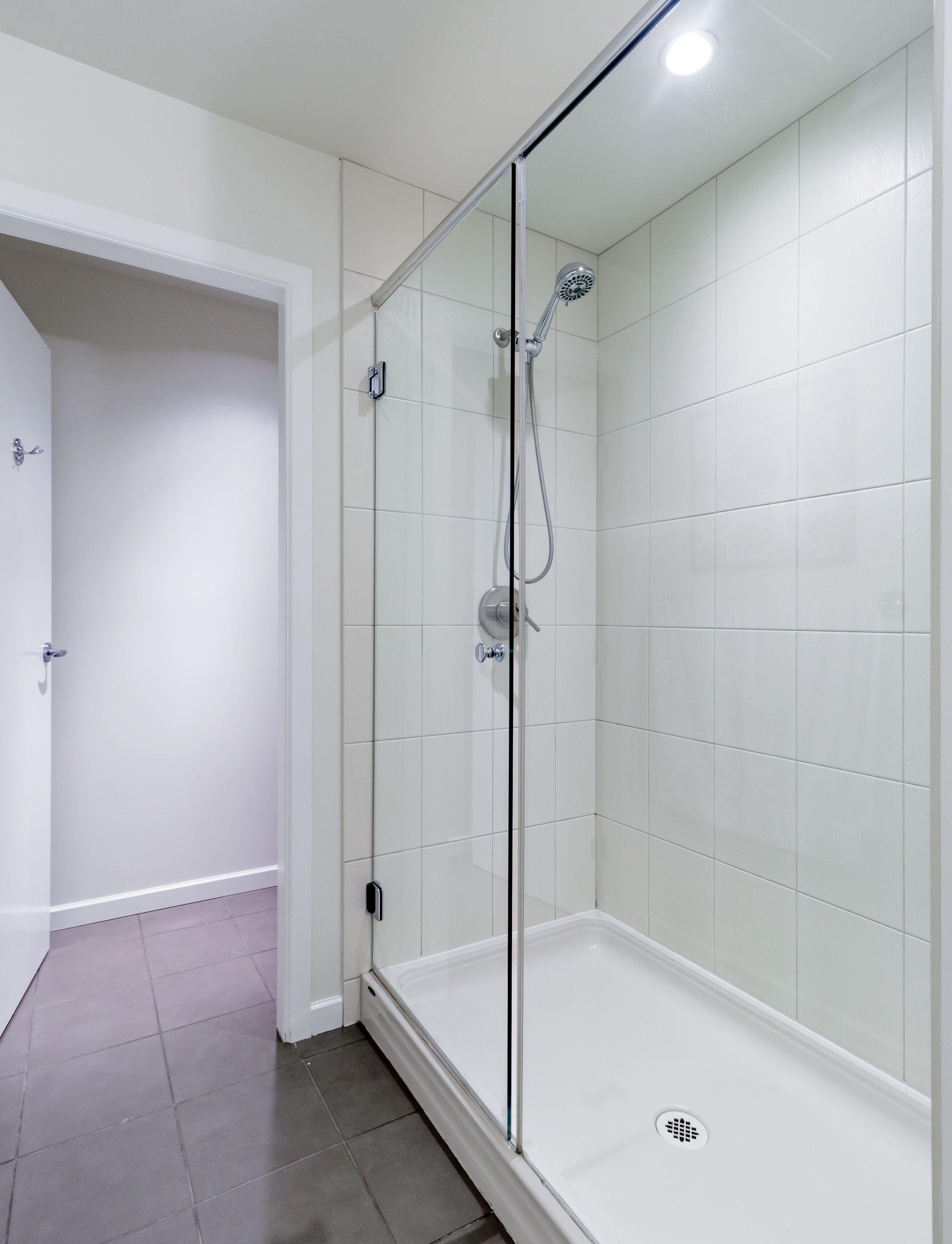 #36 - 3750 Edgemont Boulevard, North Vancouver 33