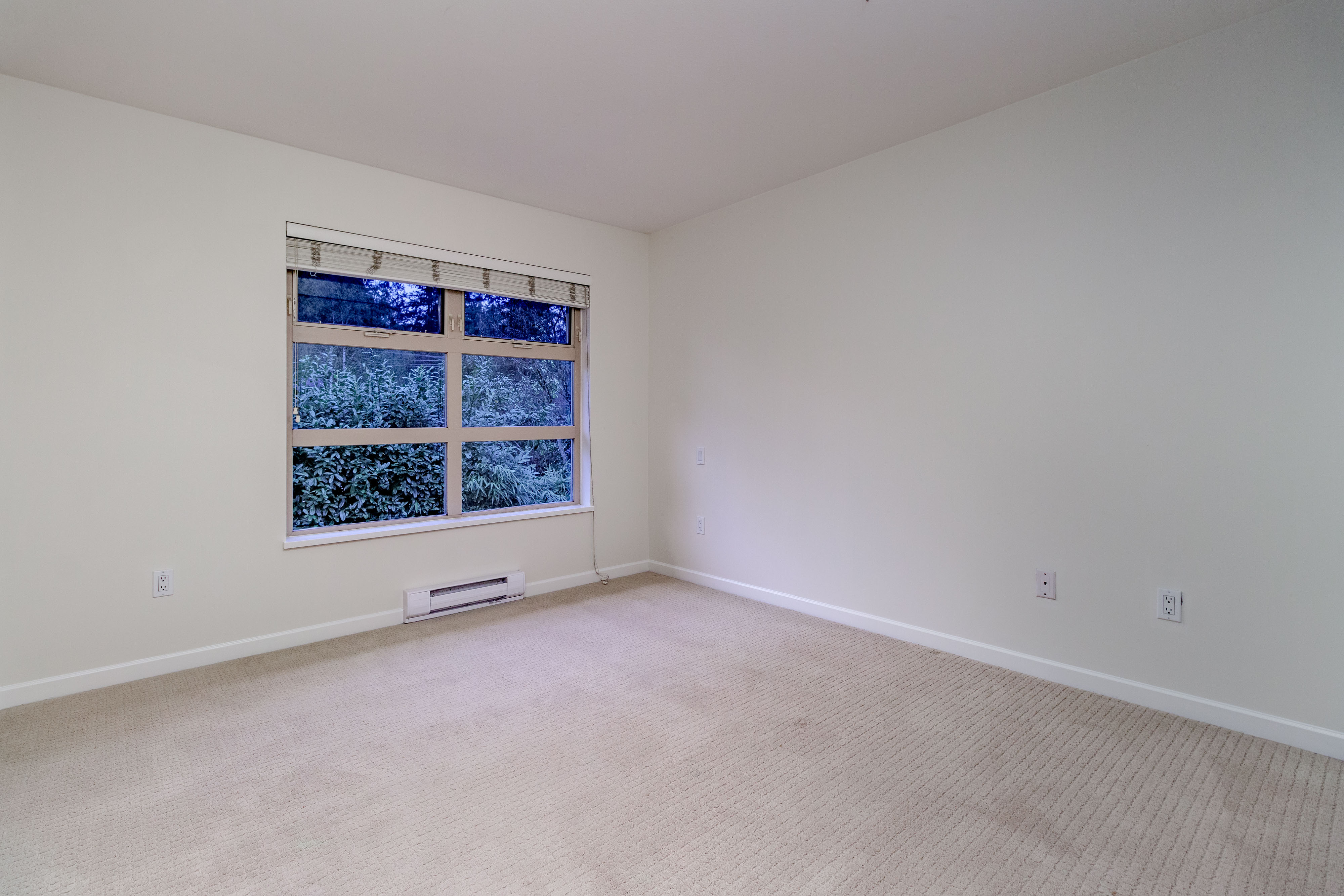 #36 - 3750 Edgemont Boulevard, North Vancouver 34