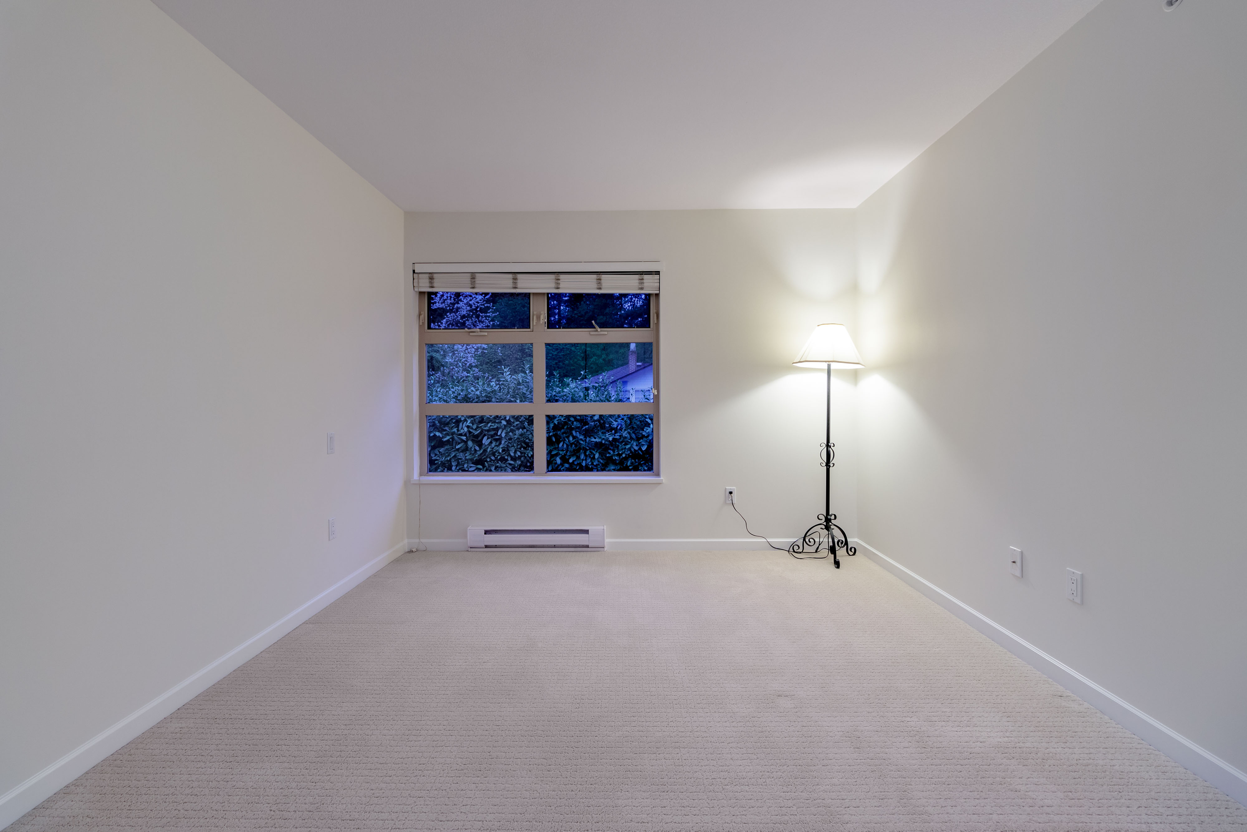 #36 - 3750 Edgemont Boulevard, North Vancouver 35