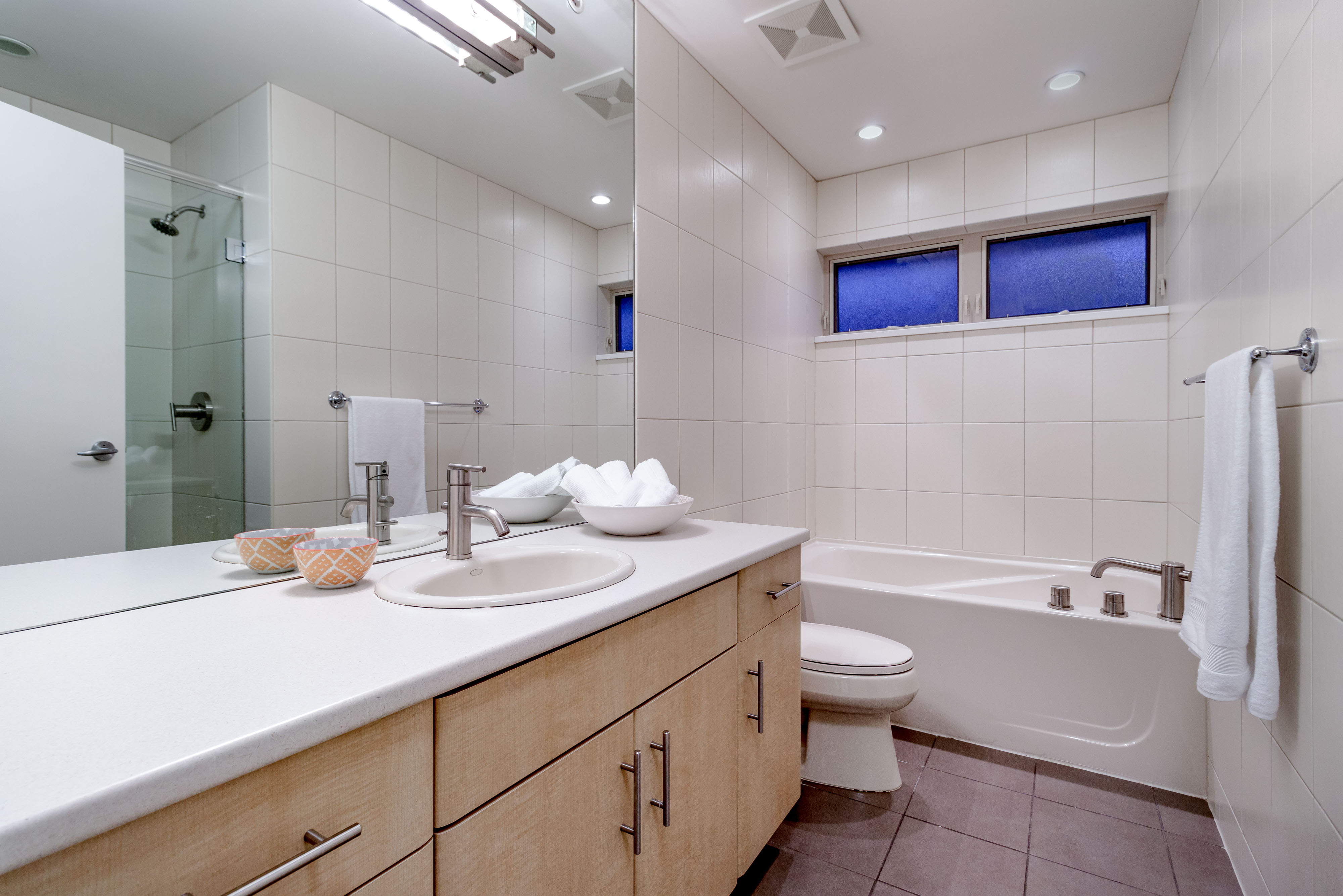 #36 - 3750 Edgemont Boulevard, North Vancouver 36