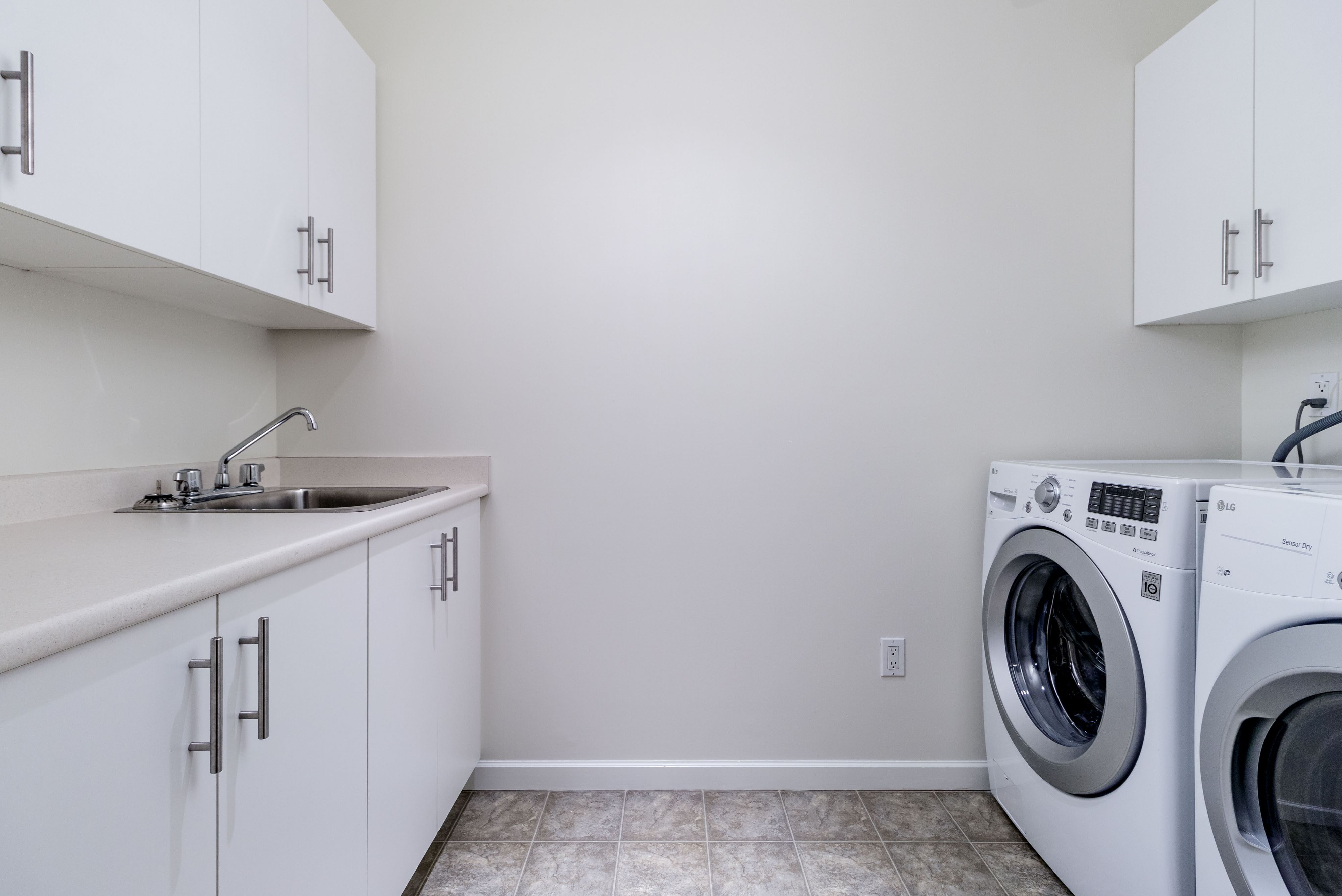 #36 - 3750 Edgemont Boulevard, North Vancouver 37