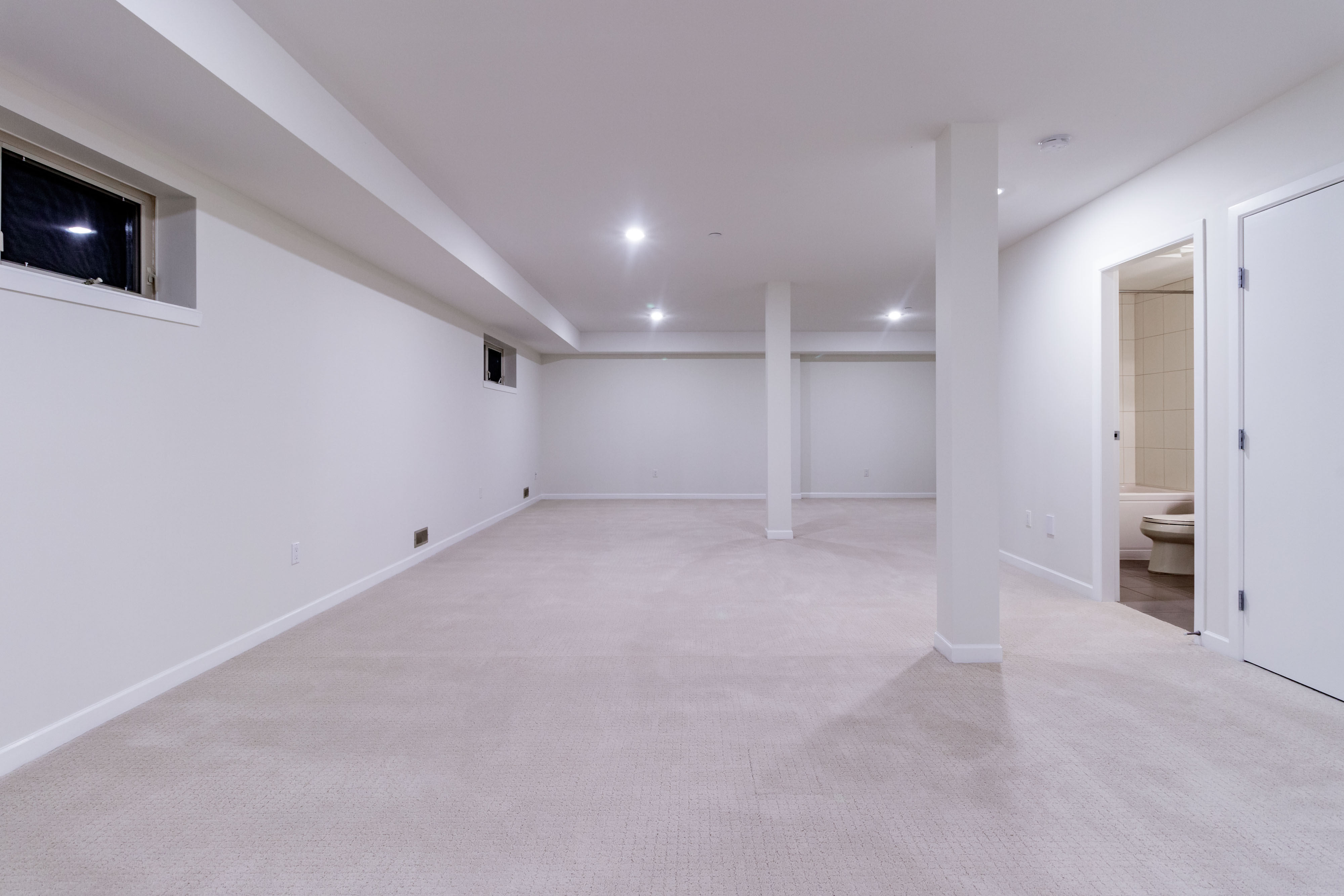 #36 - 3750 Edgemont Boulevard, North Vancouver 38