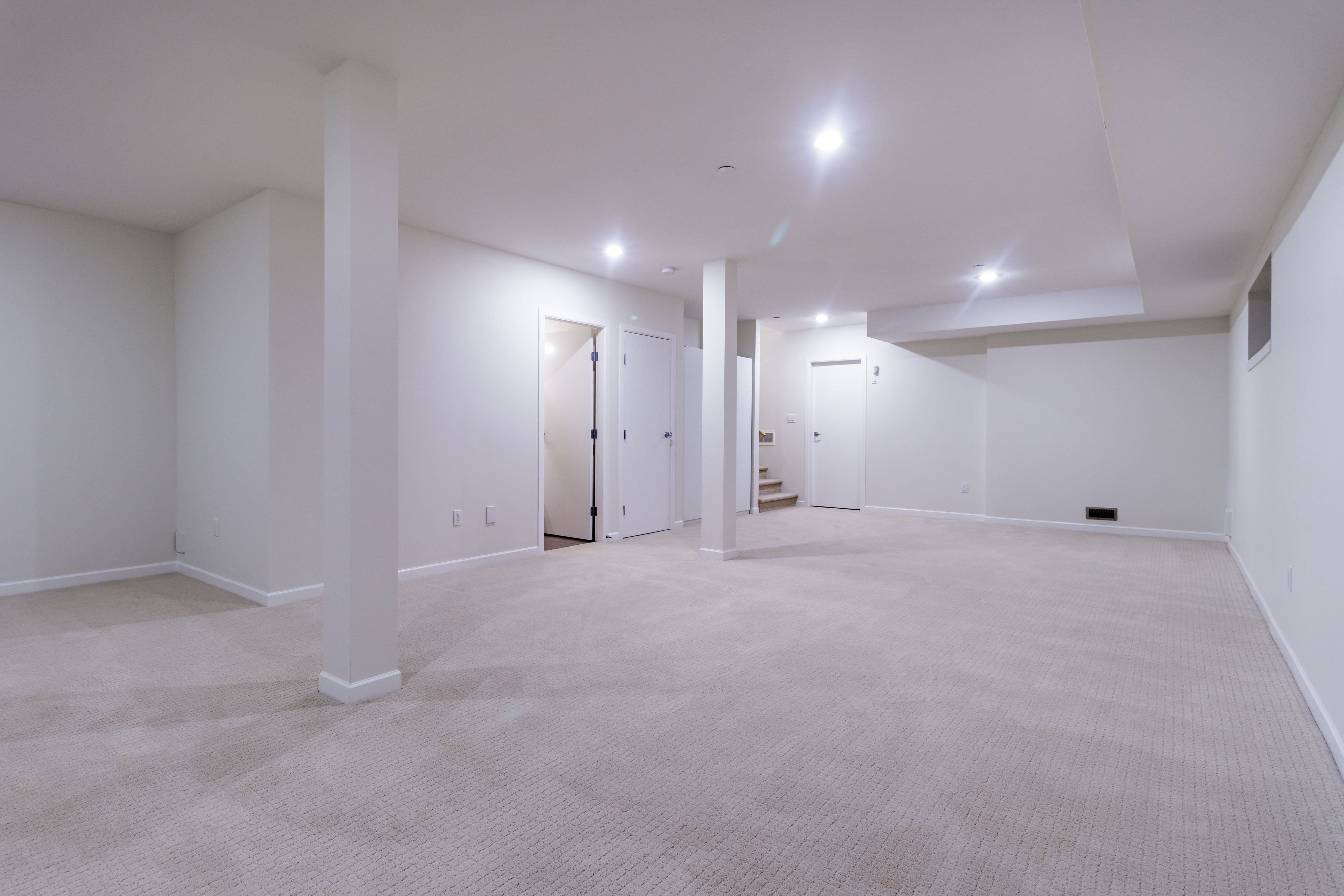 #36 - 3750 Edgemont Boulevard, North Vancouver 39
