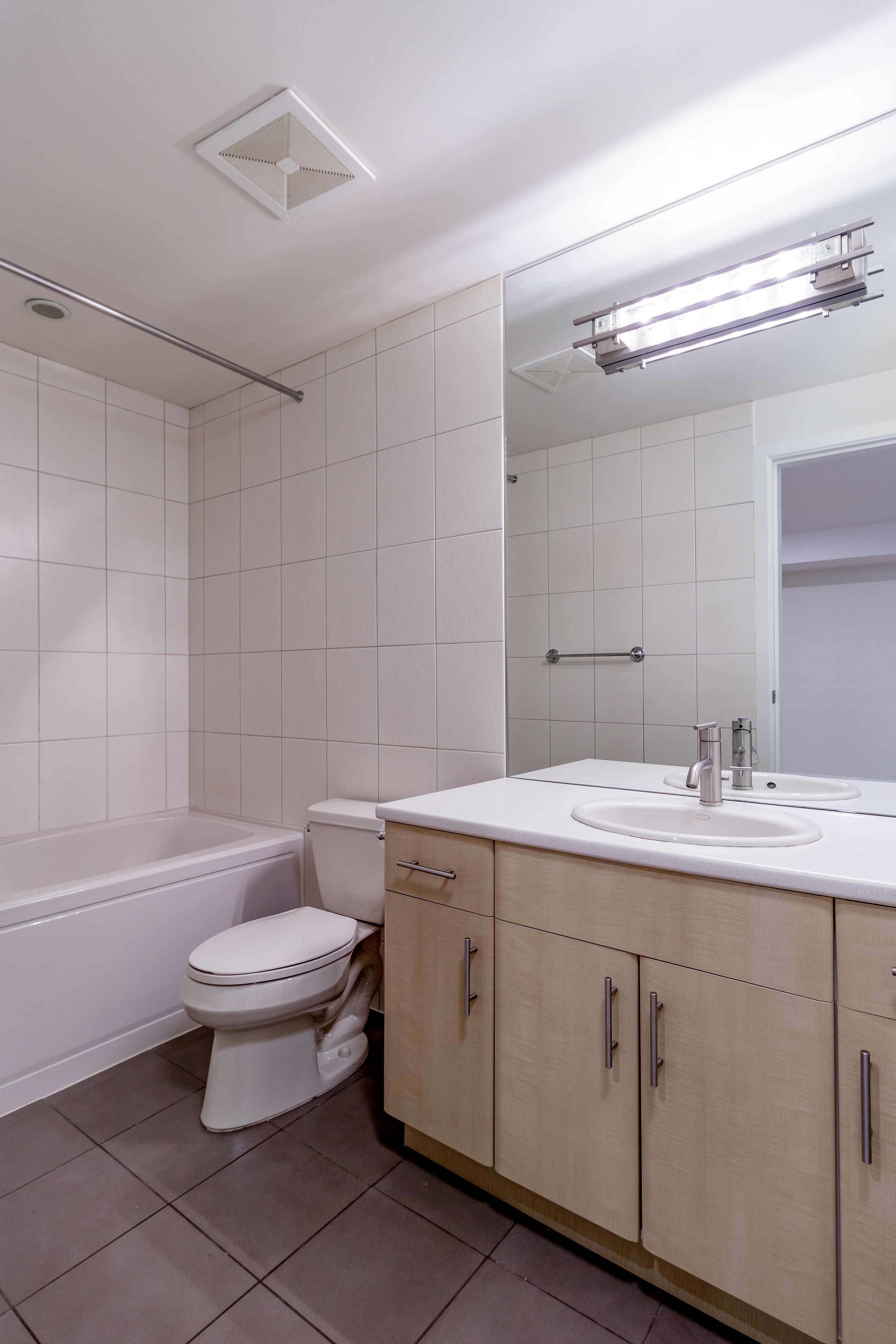 #36 - 3750 Edgemont Boulevard, North Vancouver 40