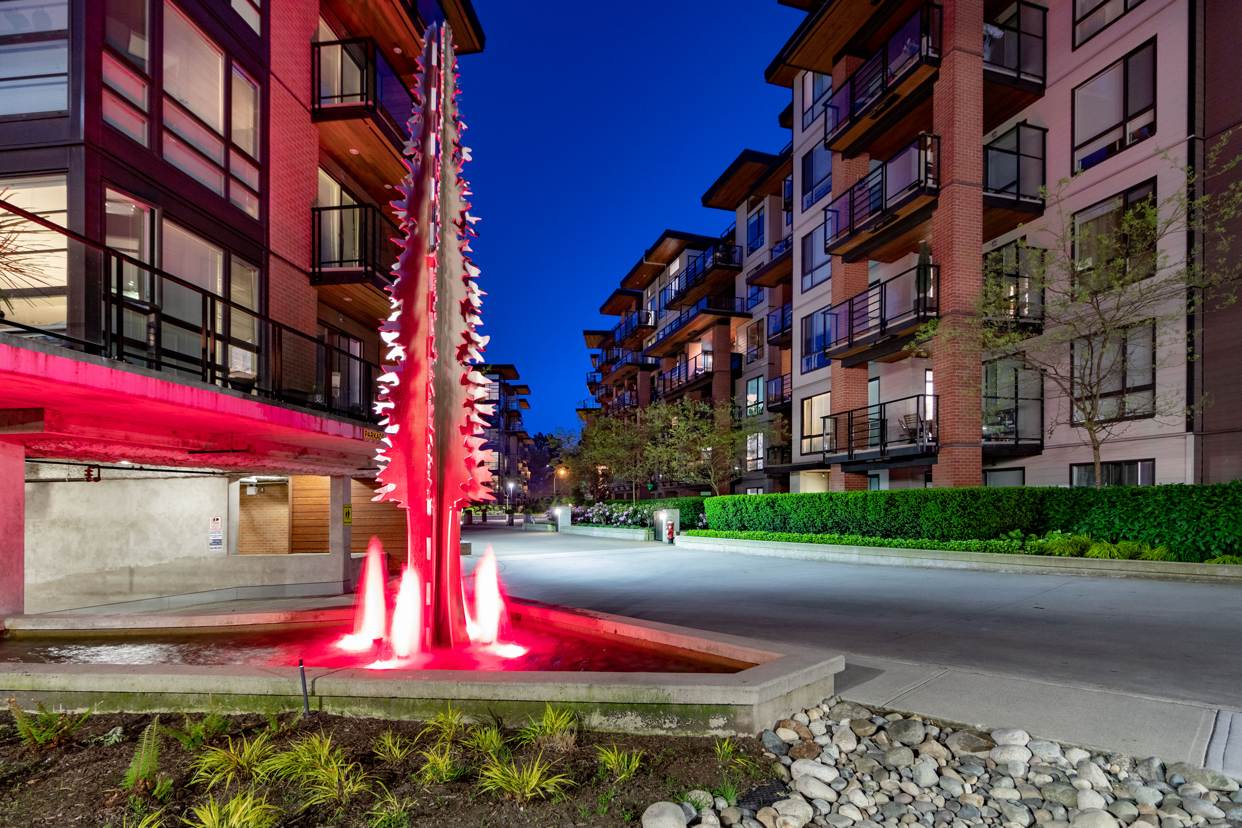 #628 - 723 W 3rd St, North Vancouver 43