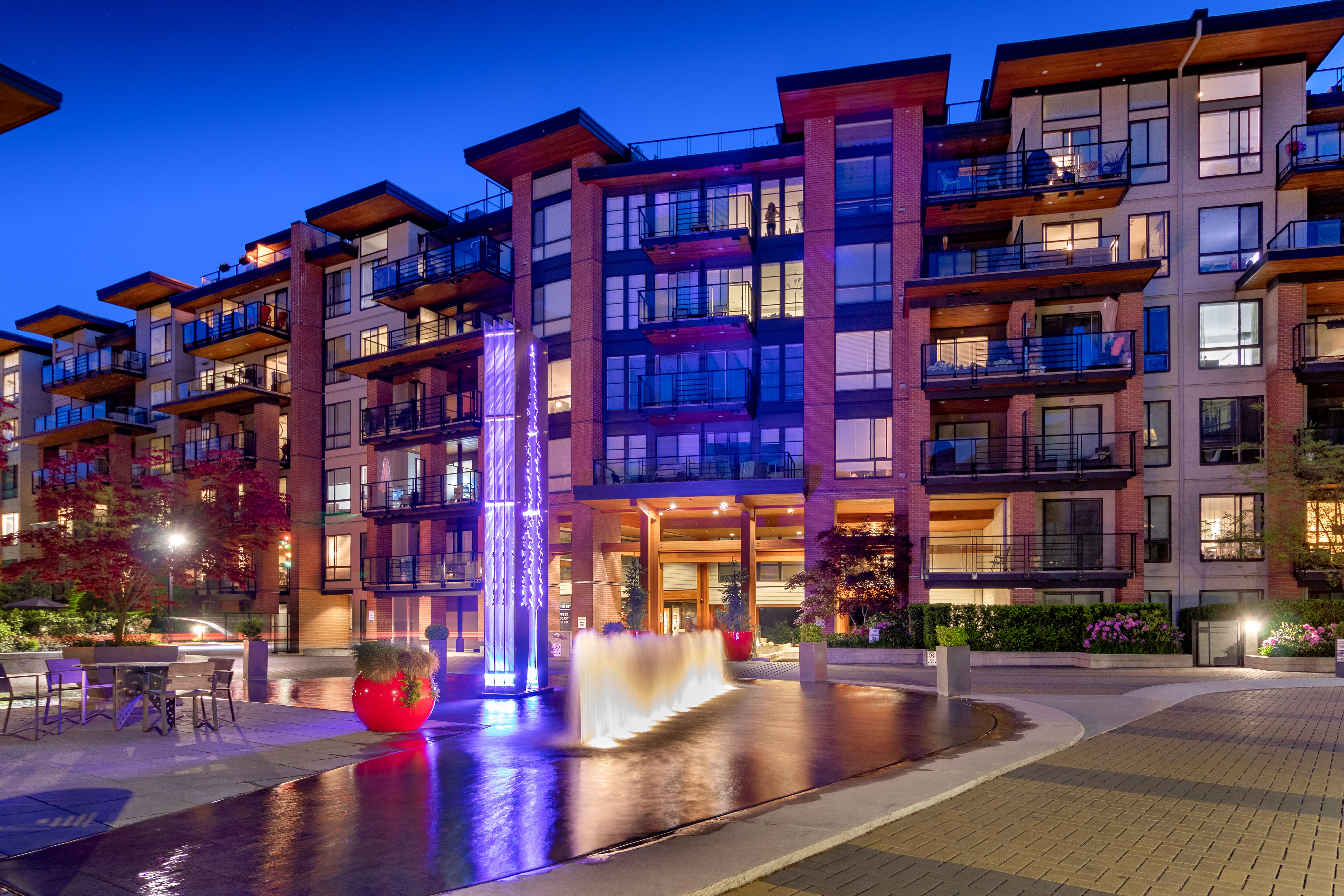 #628 - 723 W 3rd St, North Vancouver 46