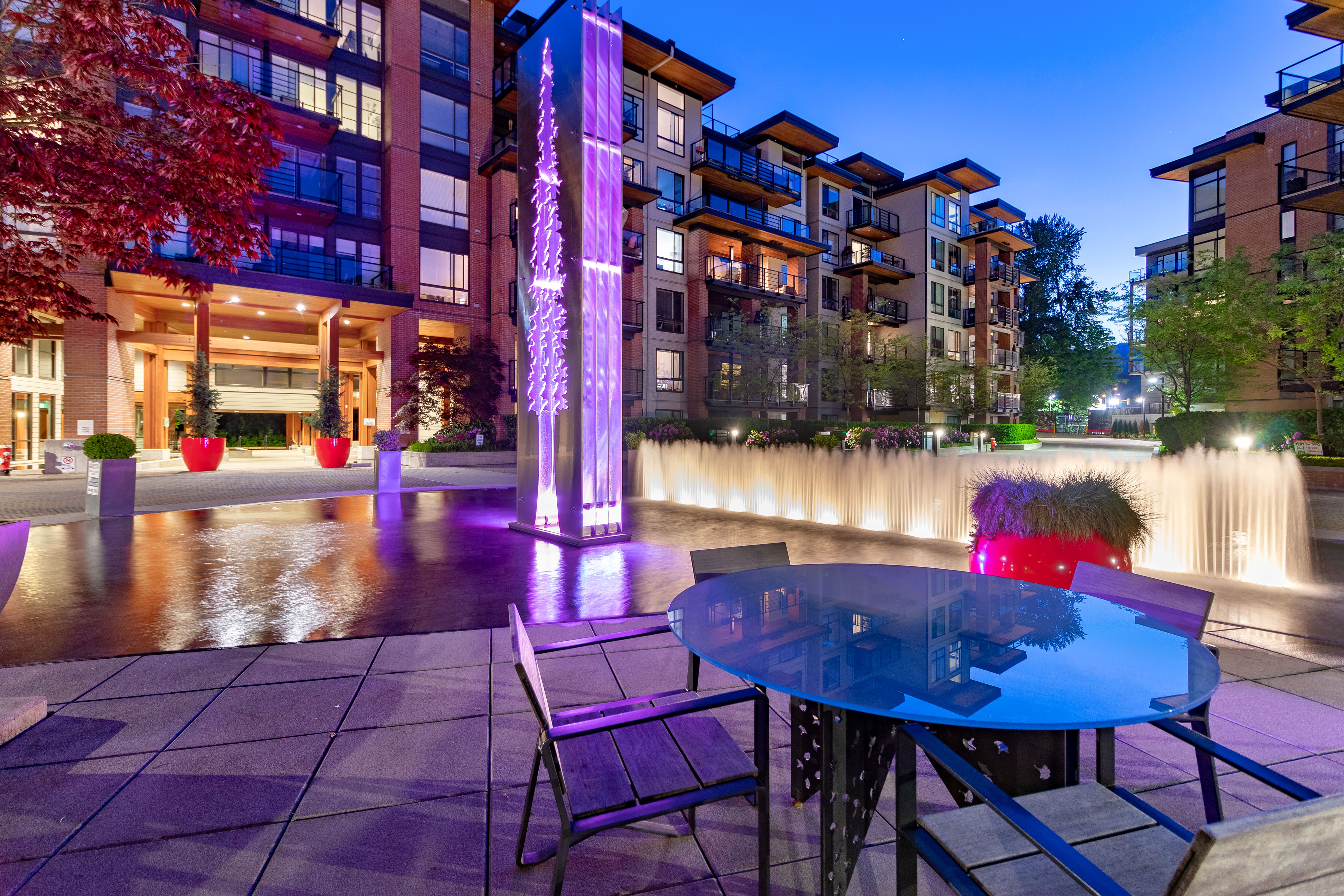 #628 - 723 W 3rd St, North Vancouver 44