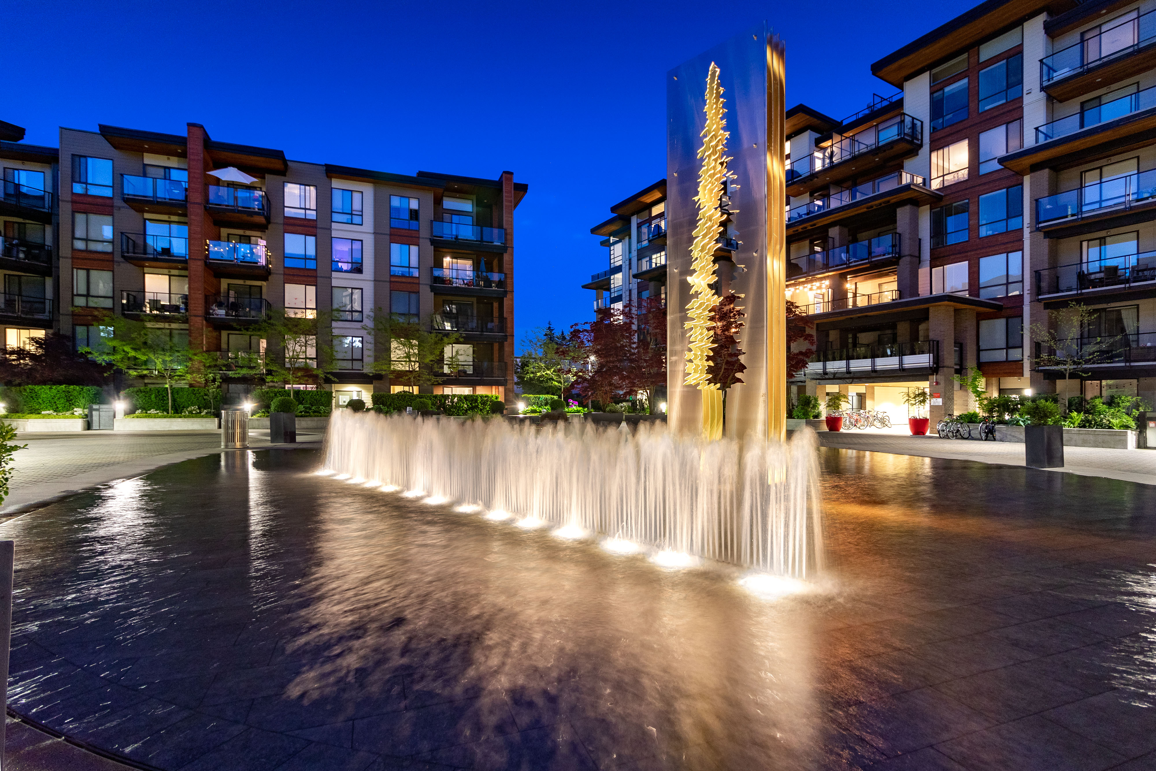#628 - 723 W 3rd St, North Vancouver 41