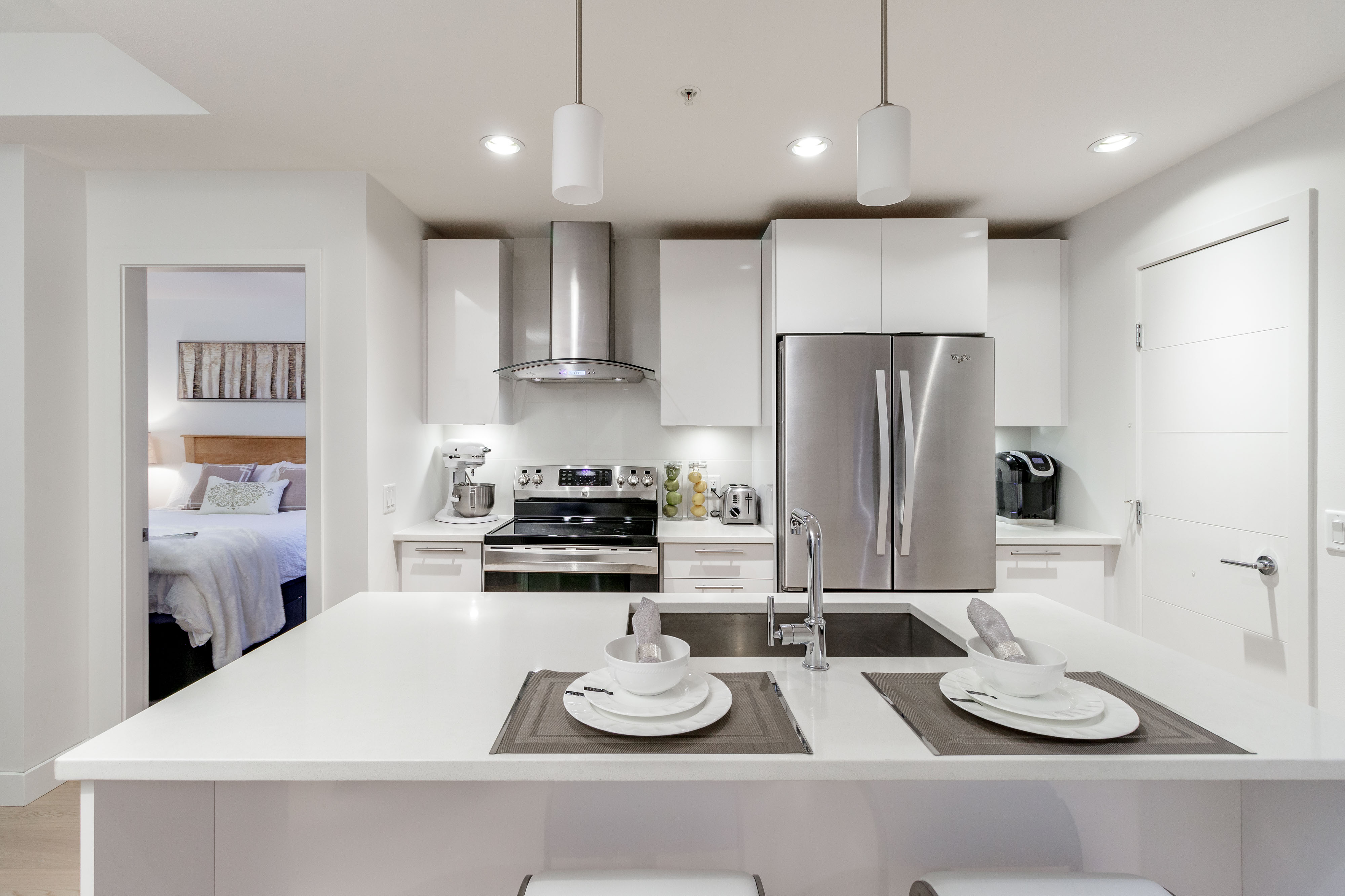 #628 - 723 W 3rd St, North Vancouver 7