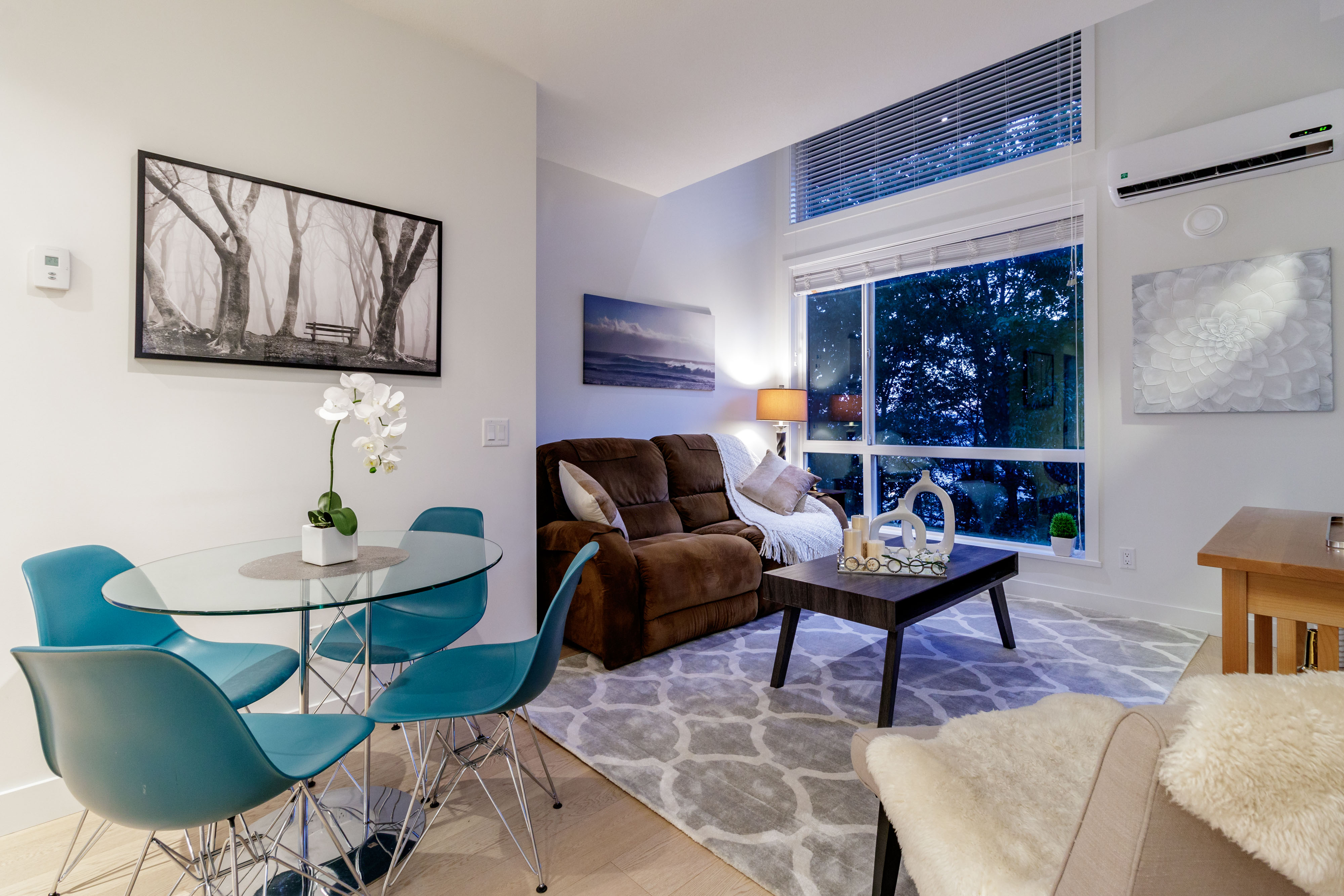 #628 - 723 W 3rd St, North Vancouver 11