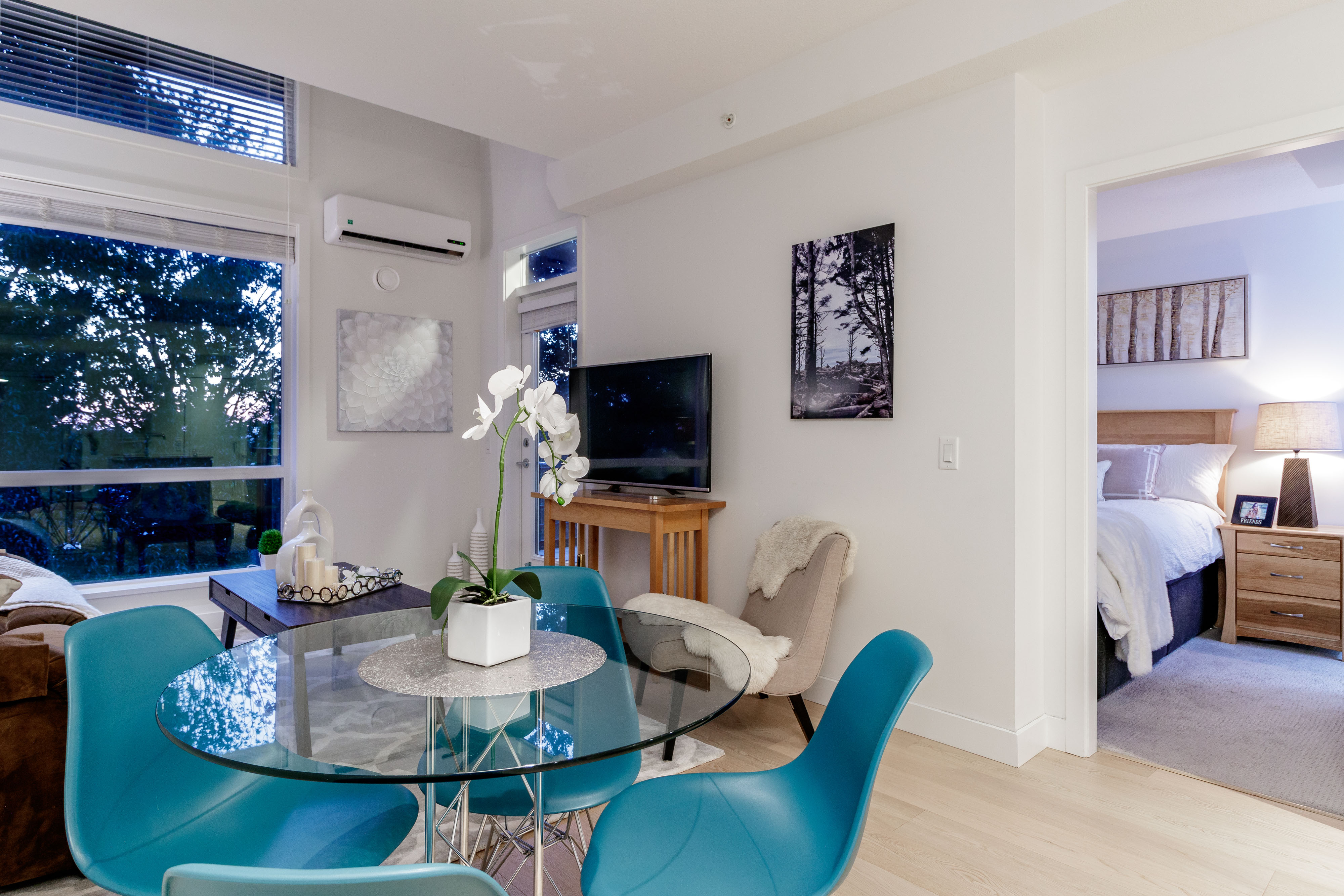 #628 - 723 W 3rd St, North Vancouver 12