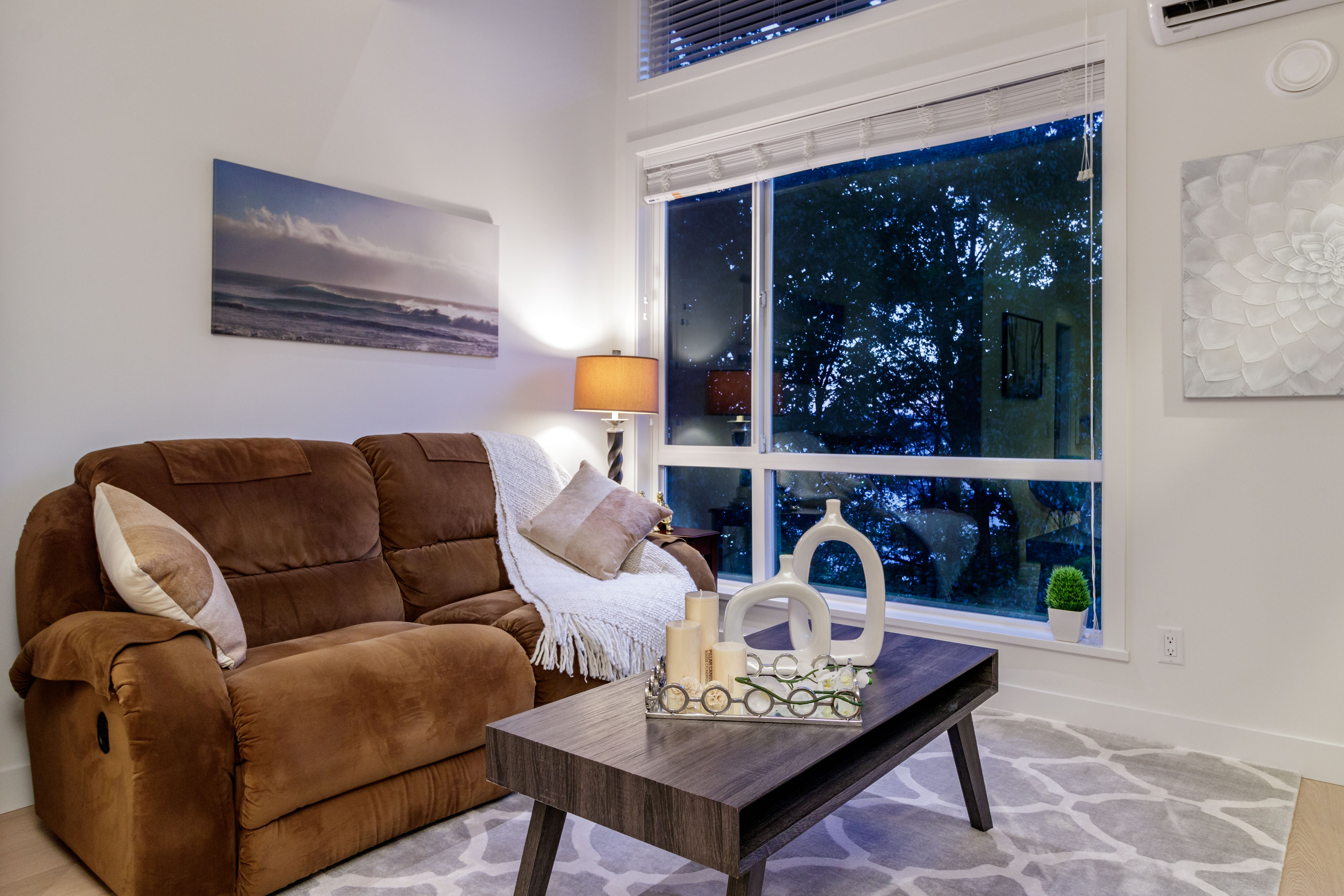 #628 - 723 W 3rd St, North Vancouver 13