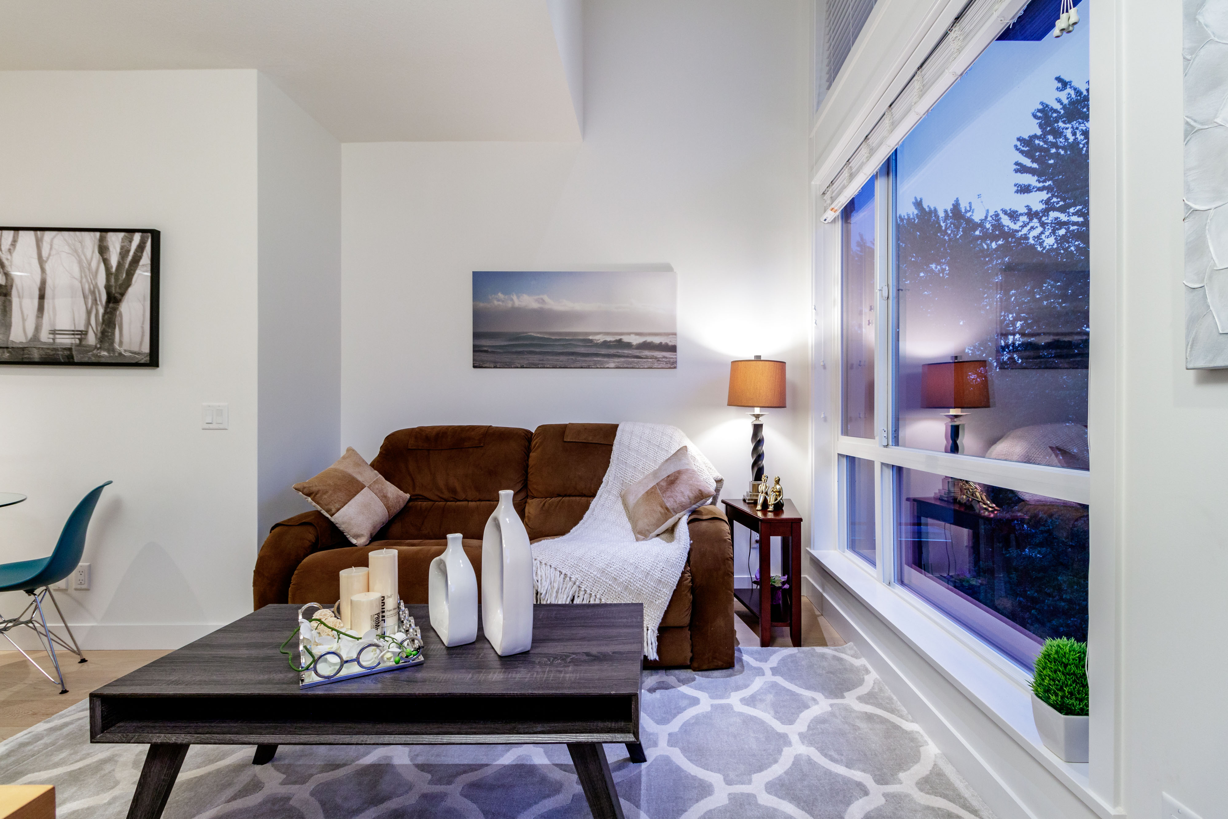 #628 - 723 W 3rd St, North Vancouver 14