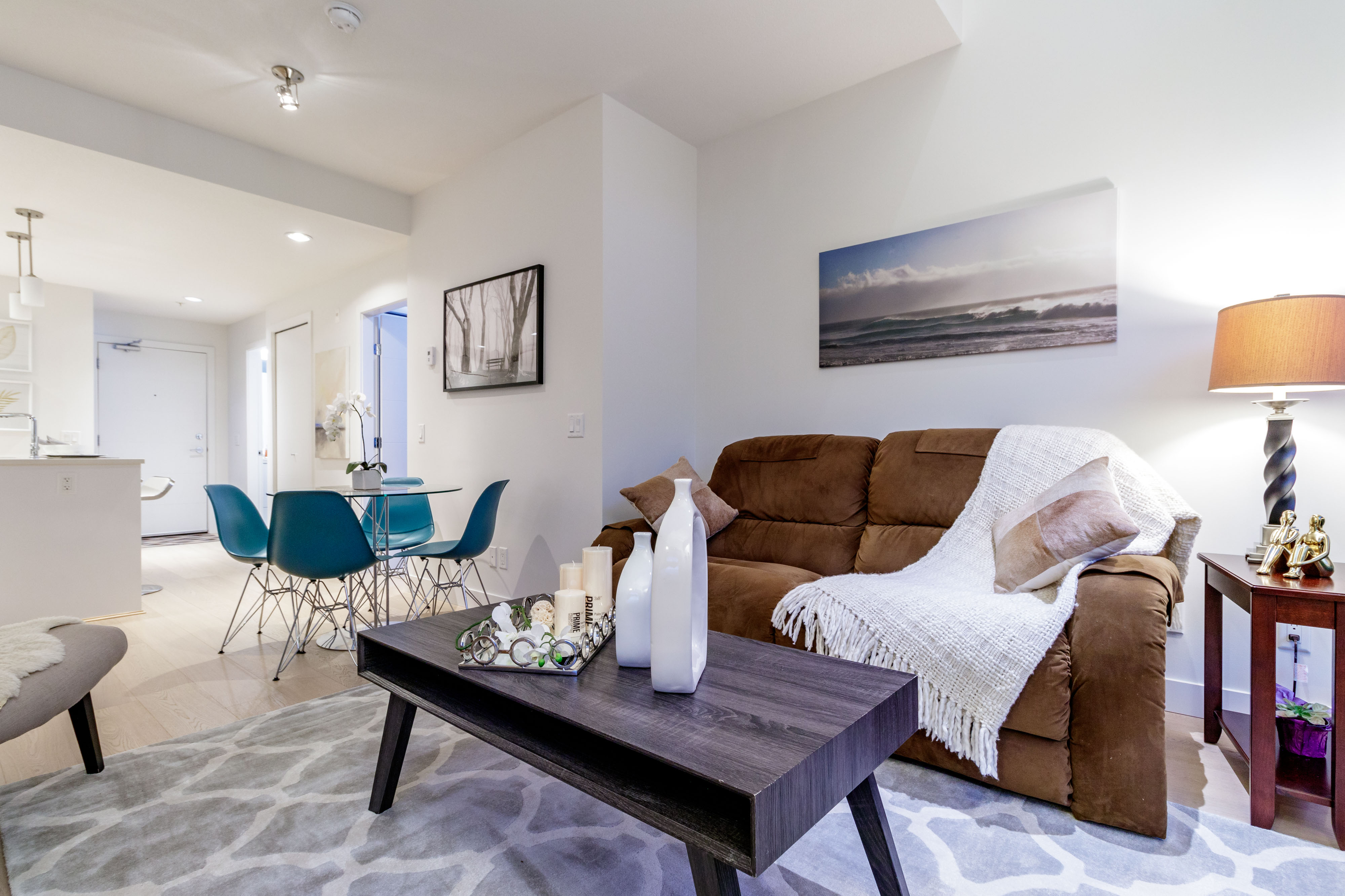 #628 - 723 W 3rd St, North Vancouver 15