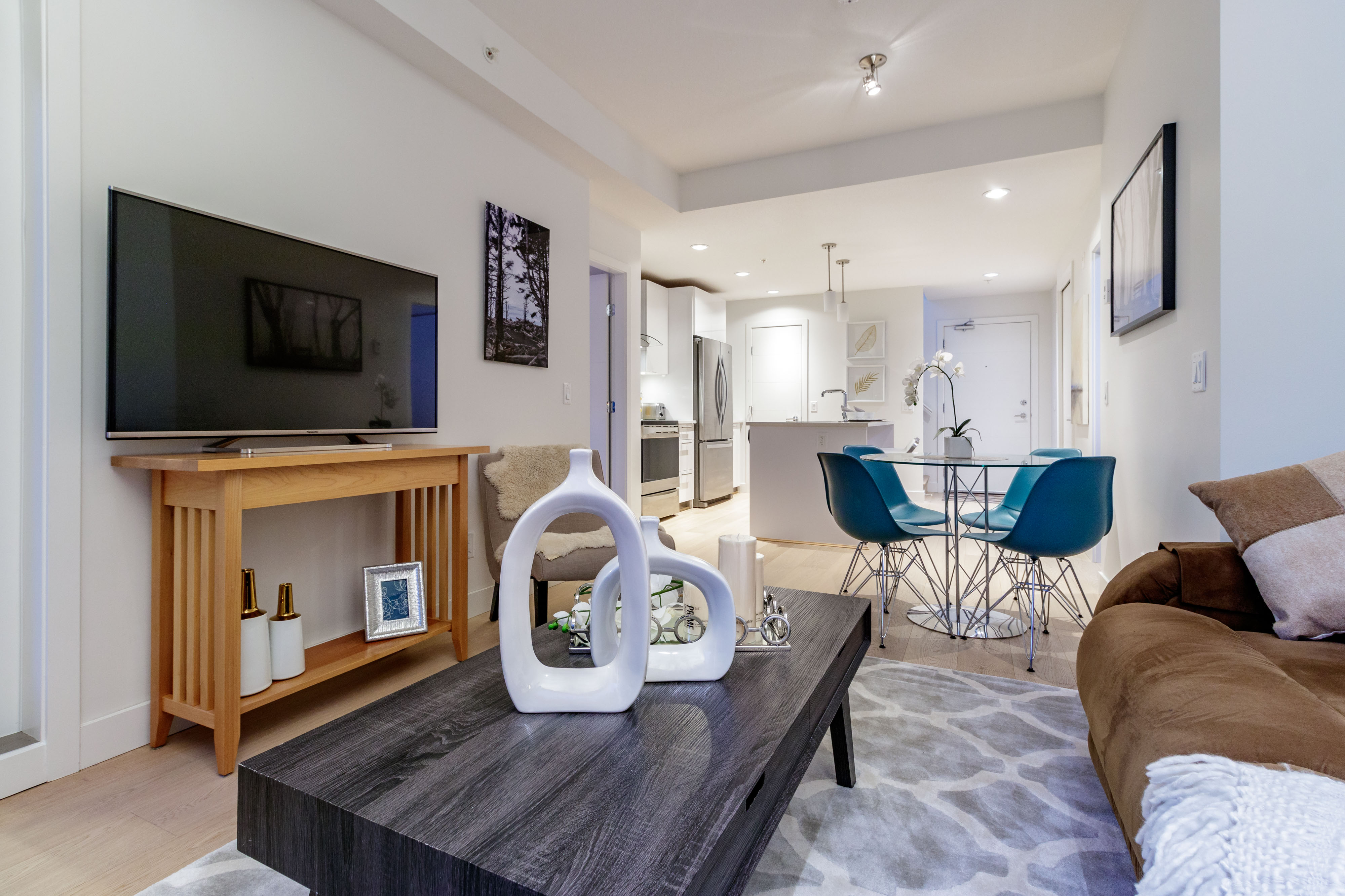#628 - 723 W 3rd St, North Vancouver 16