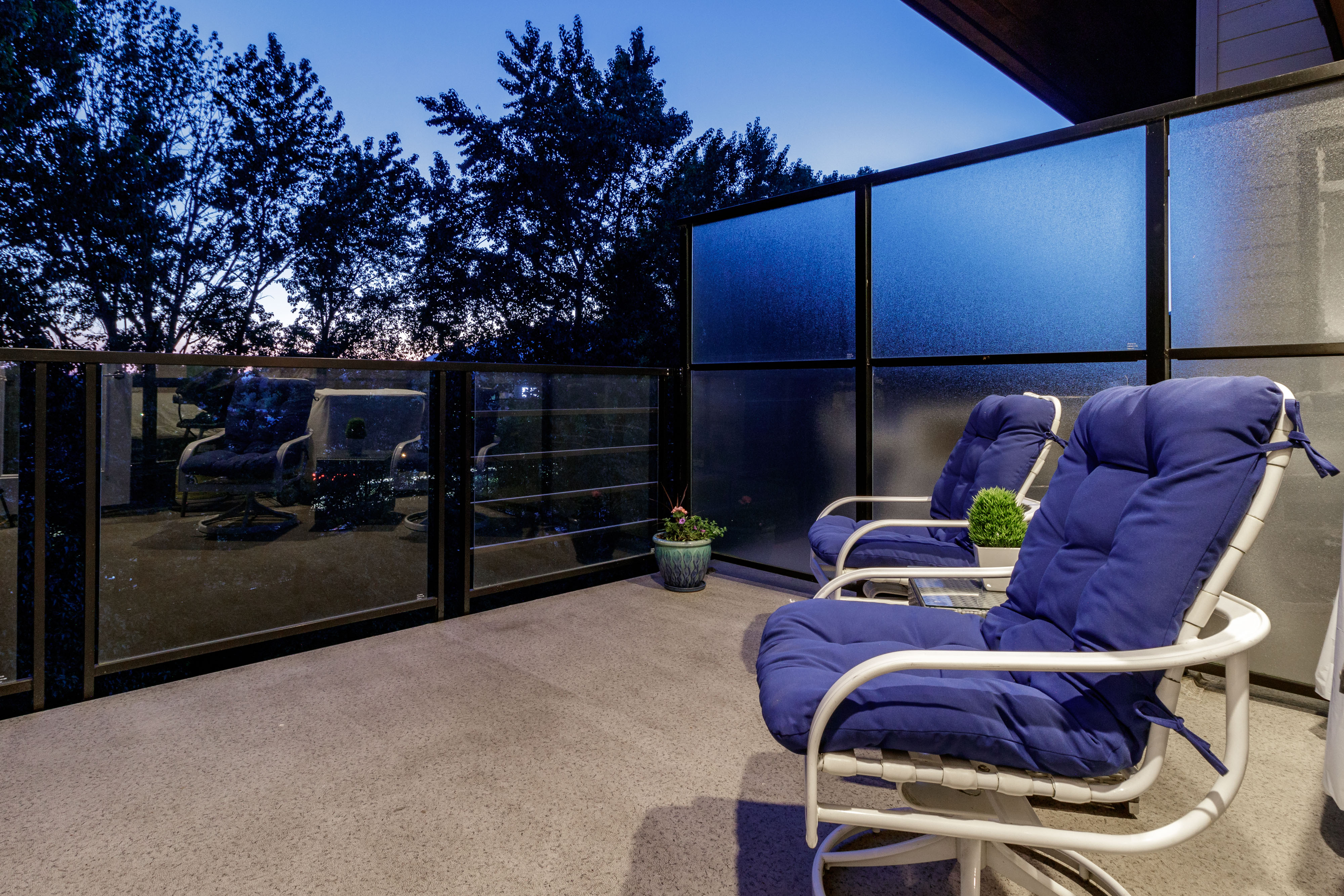 #628 - 723 W 3rd St, North Vancouver 17